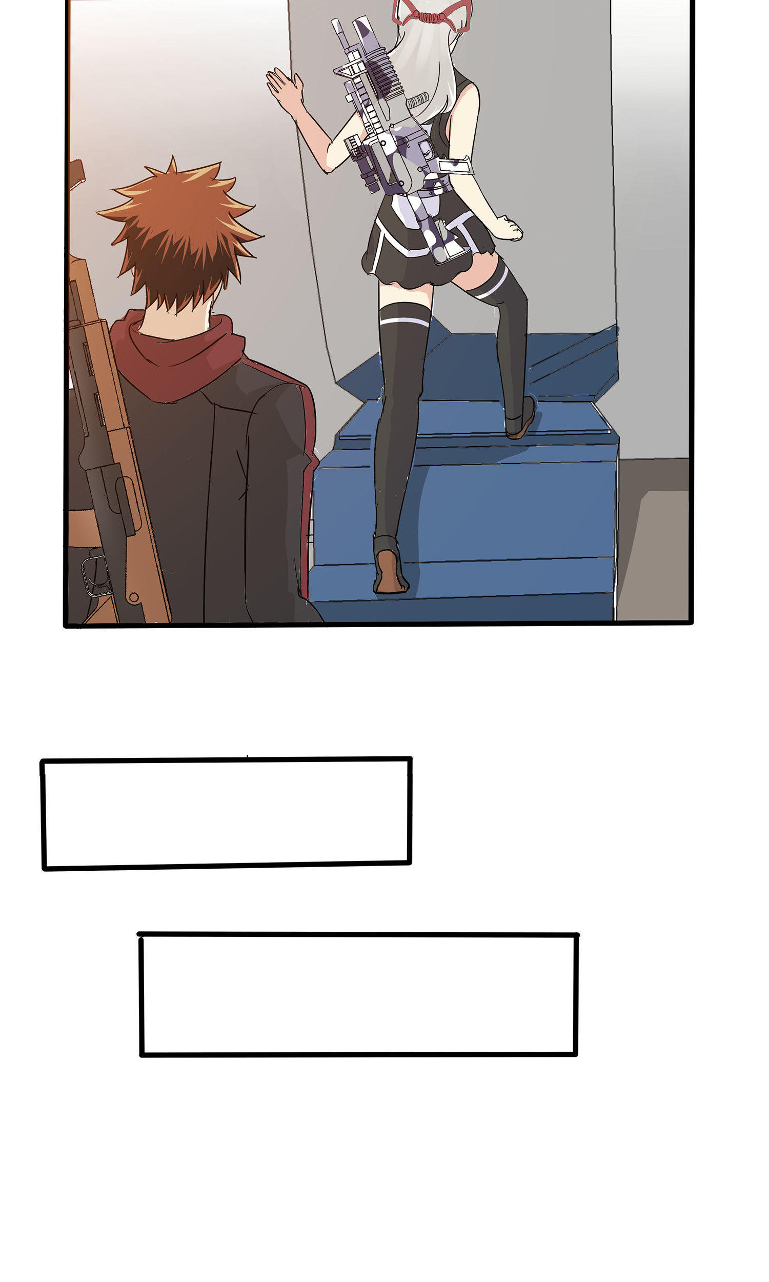 28.jpg