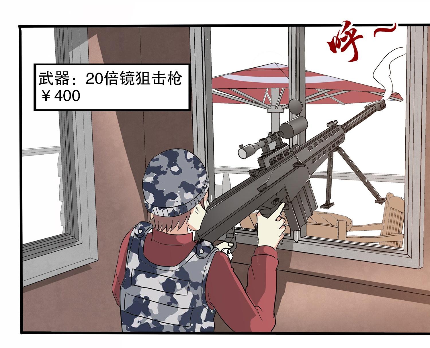 17.jpg