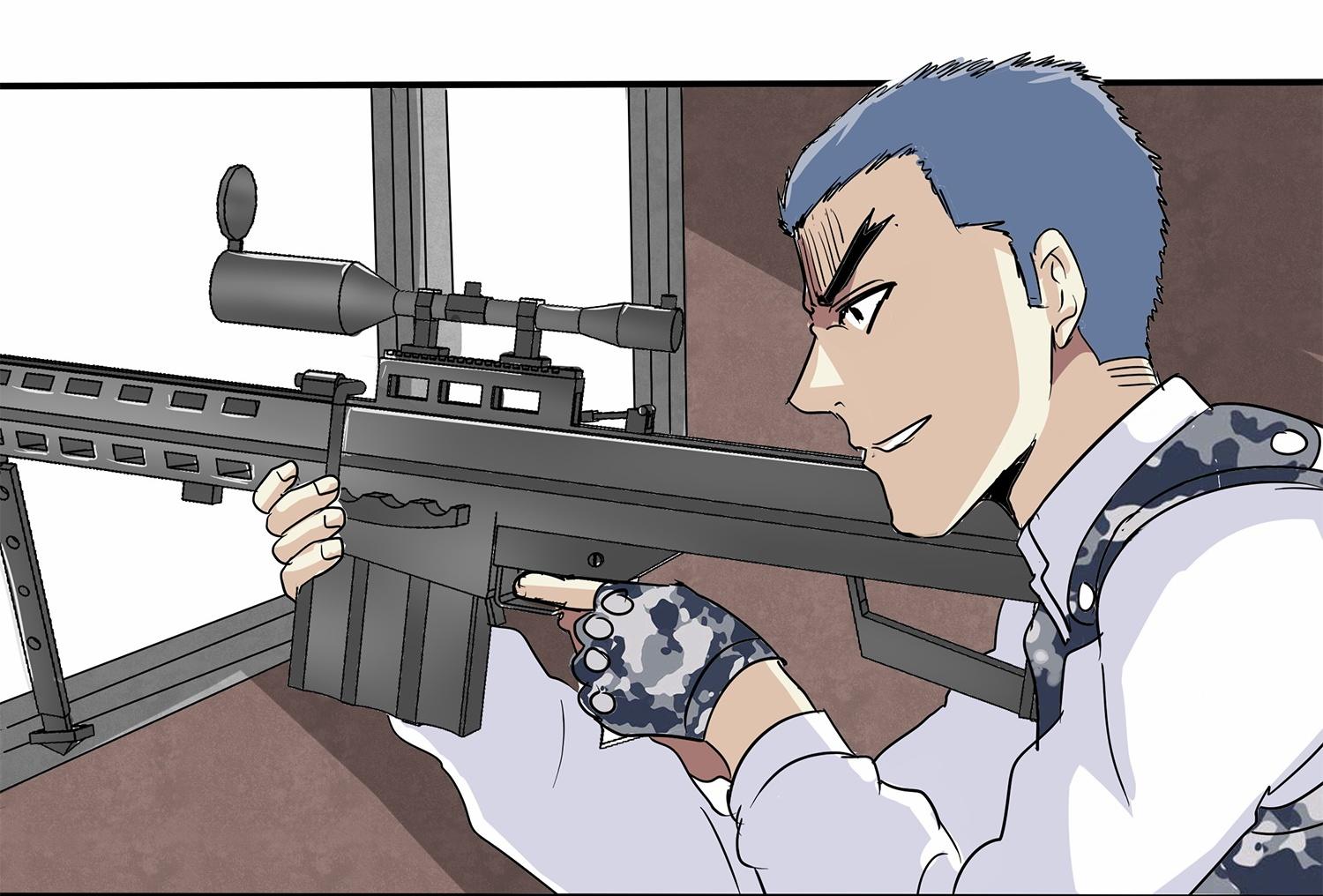 22.jpg
