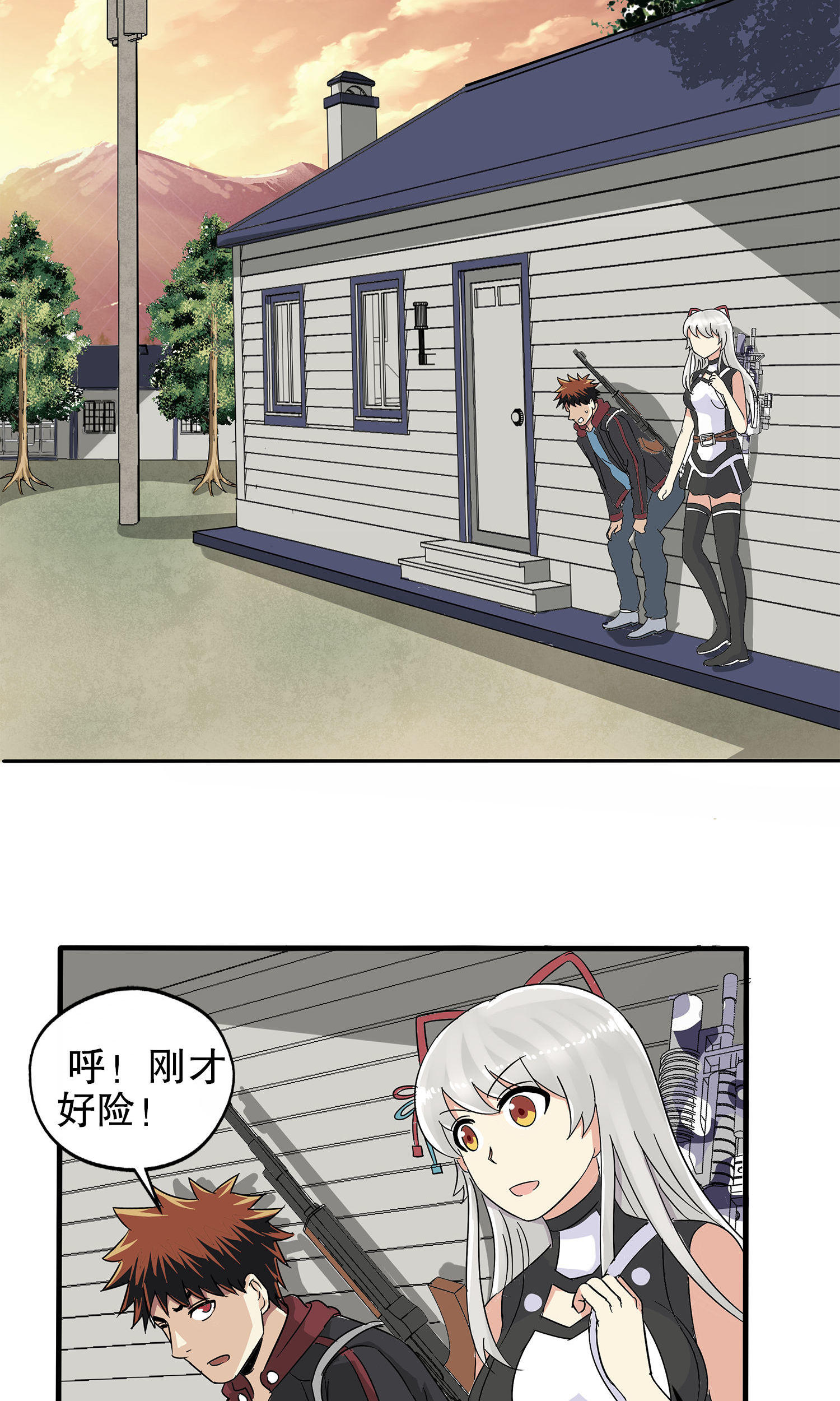 18.jpg