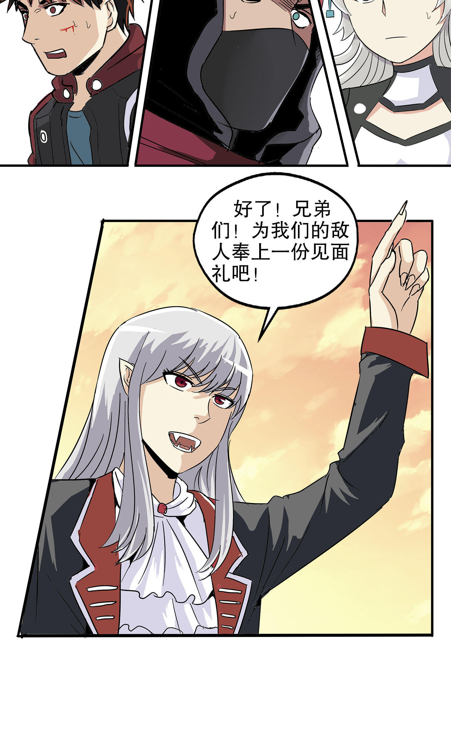 13.jpg