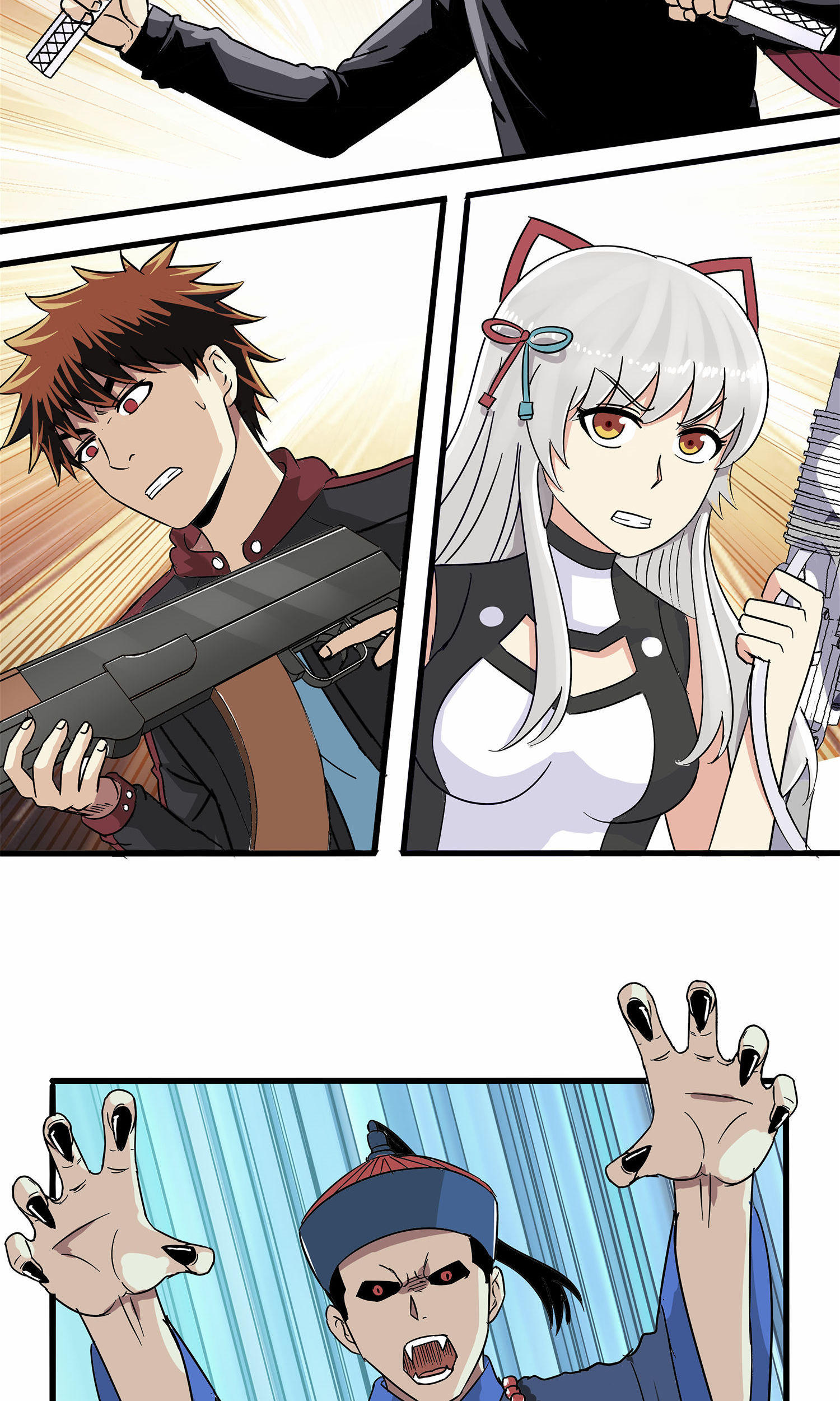 16.jpg