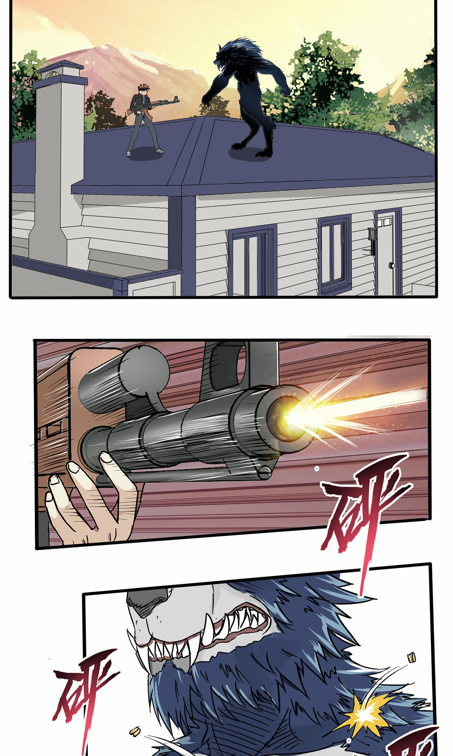 24.jpg