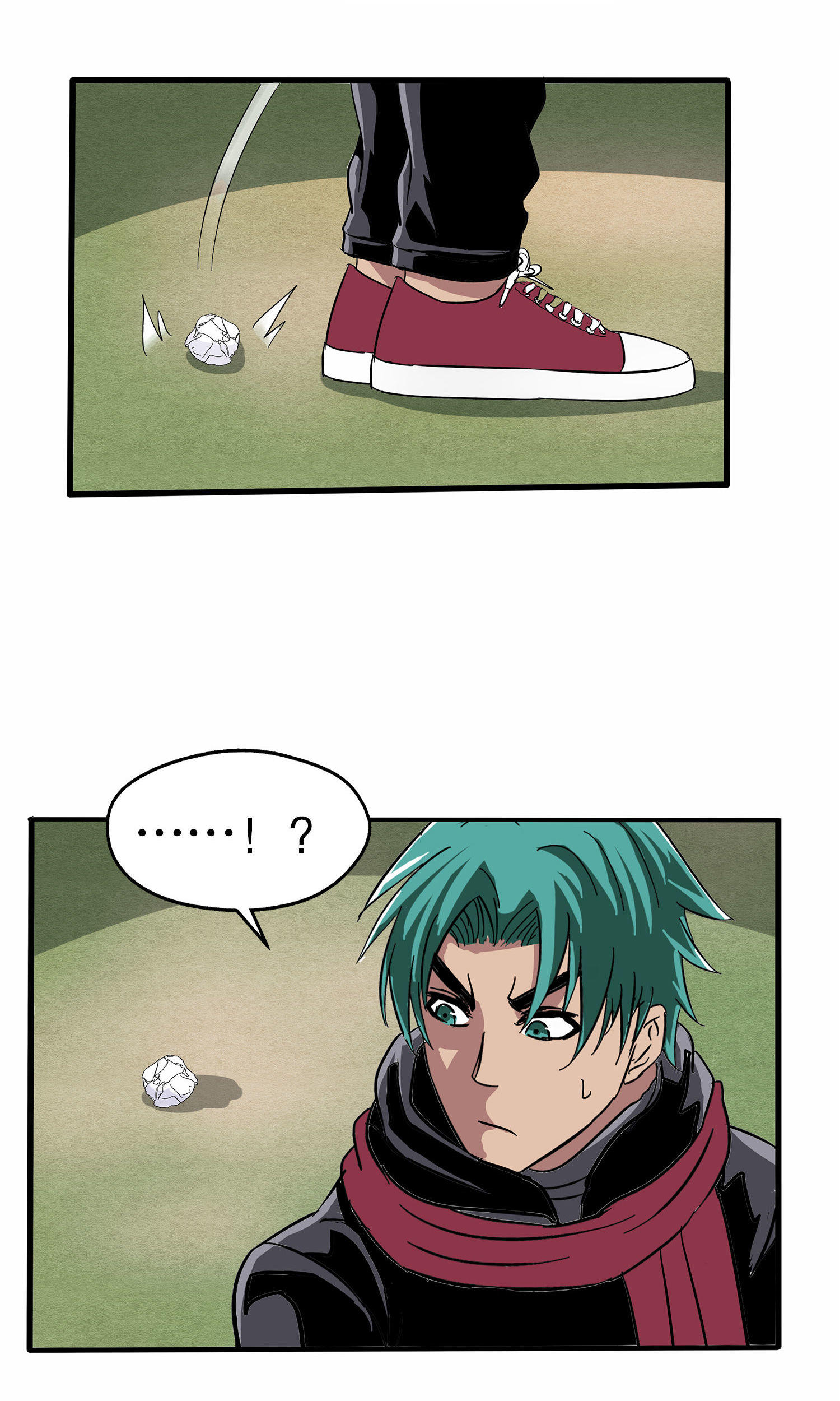 2.jpg