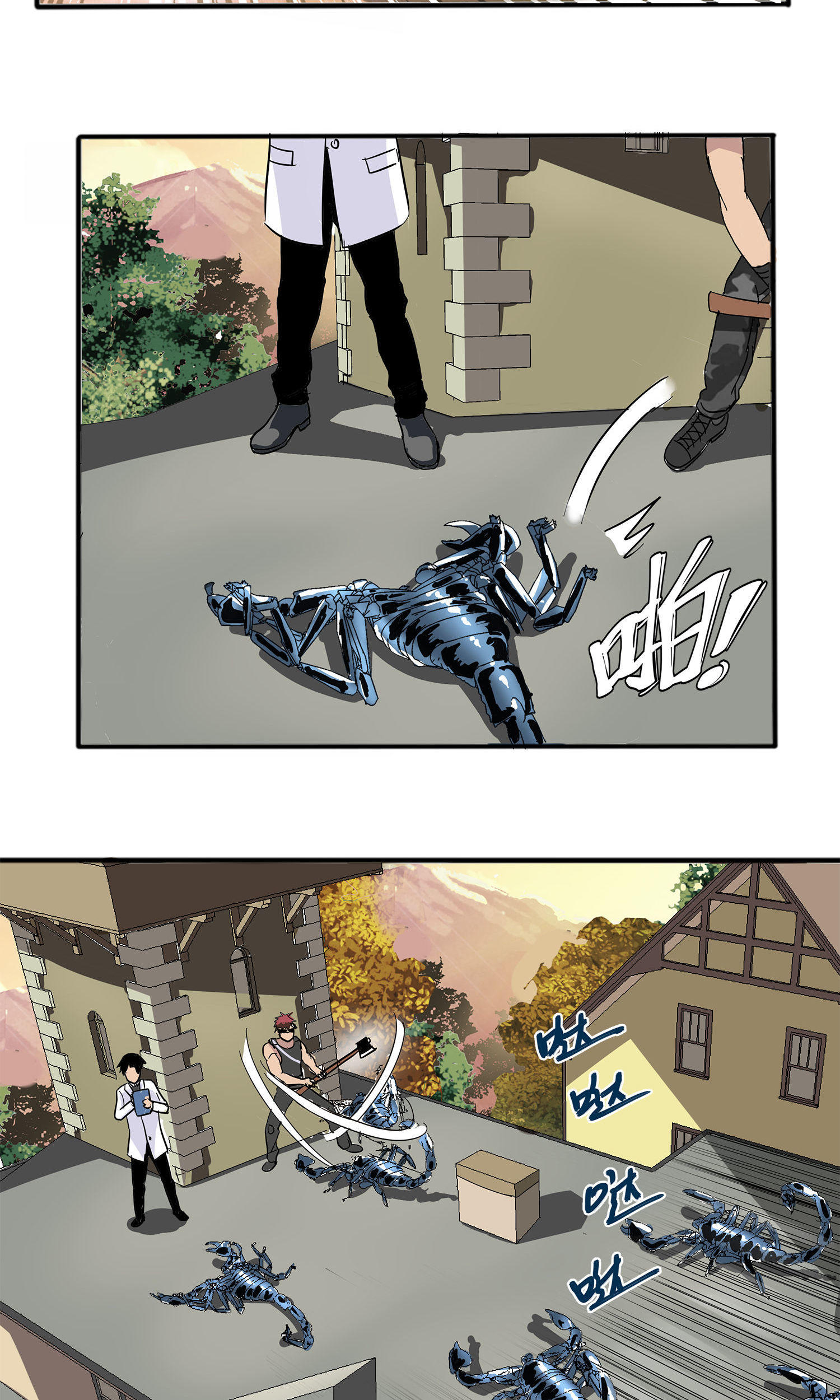 22.jpg