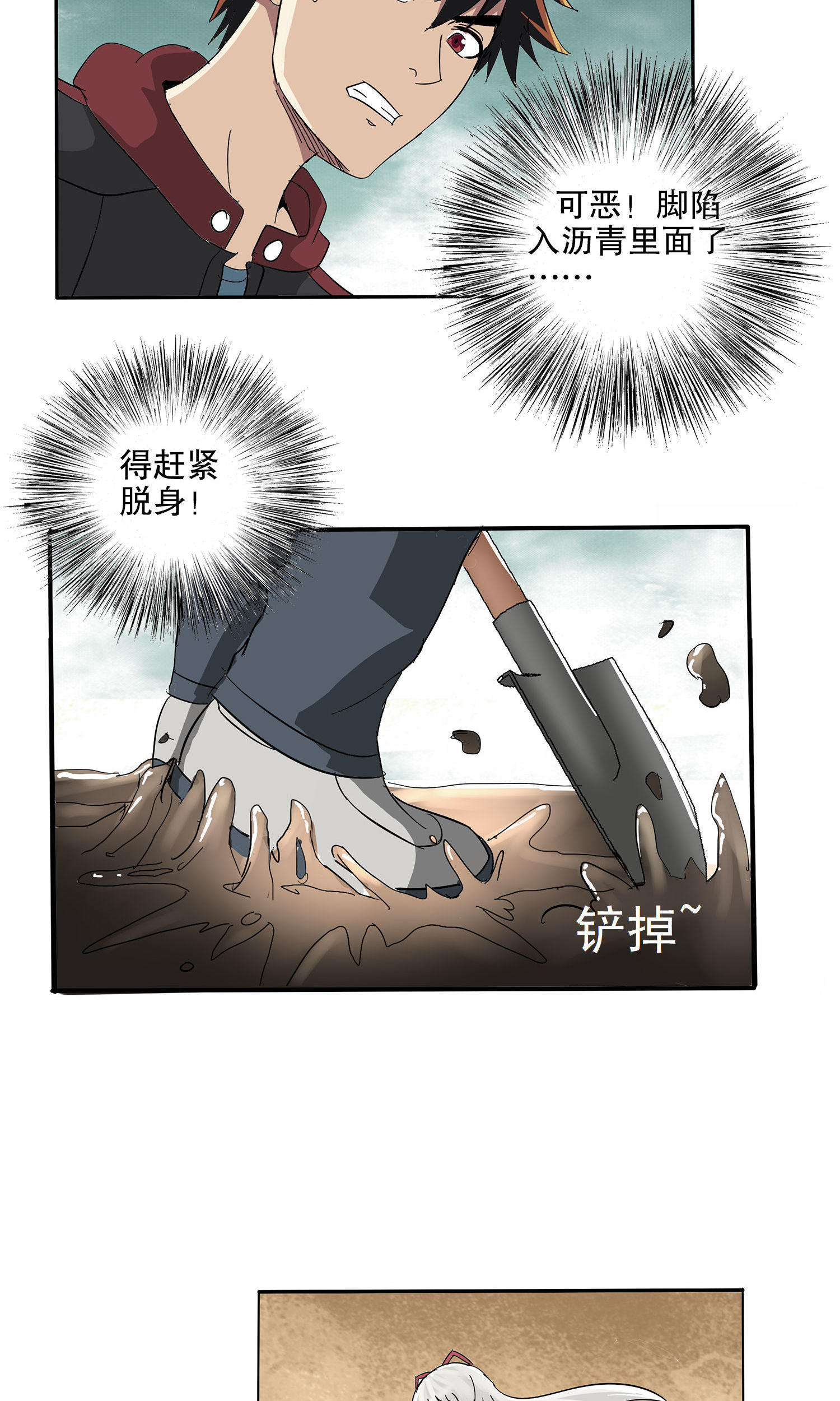 19.jpg