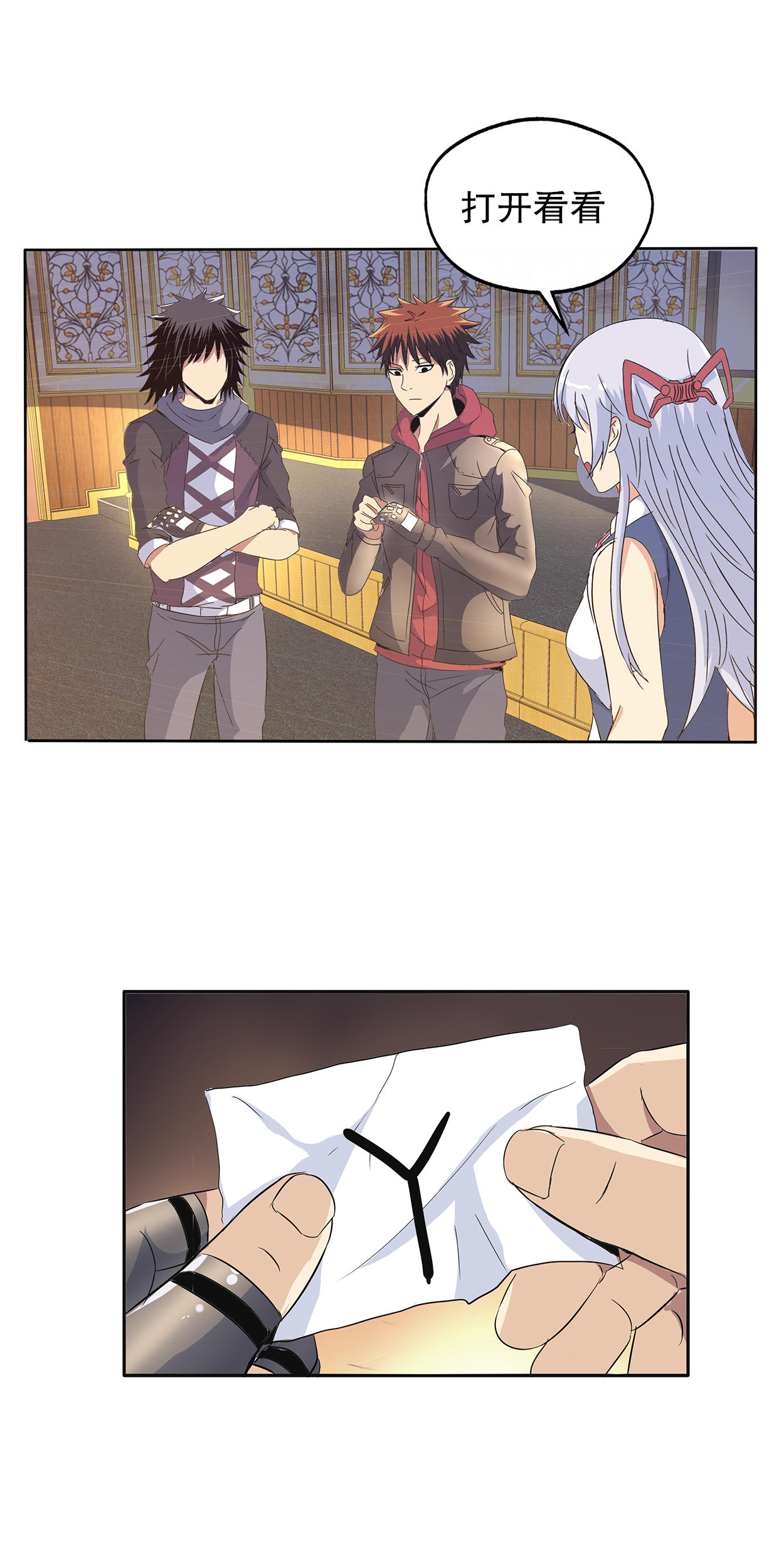 12.jpg