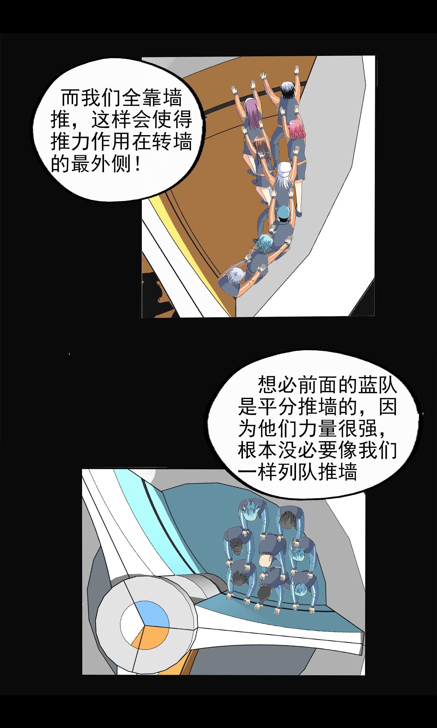 13.jpg