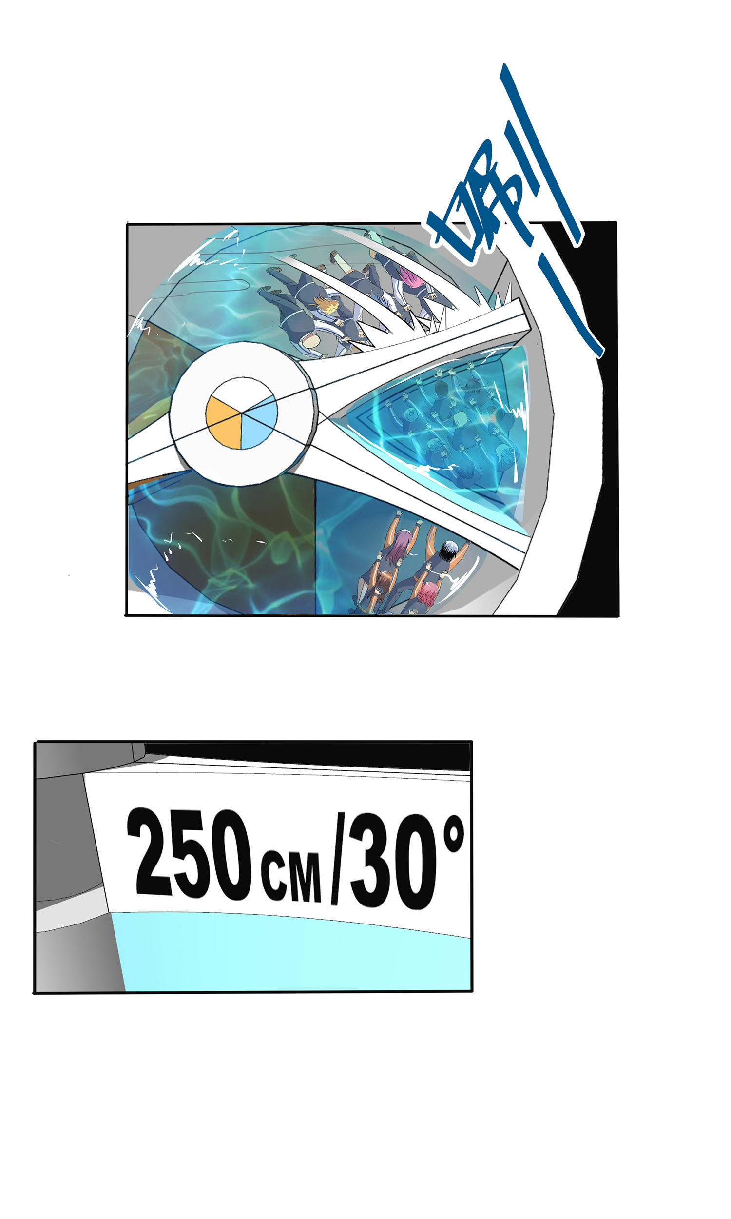 24.jpg