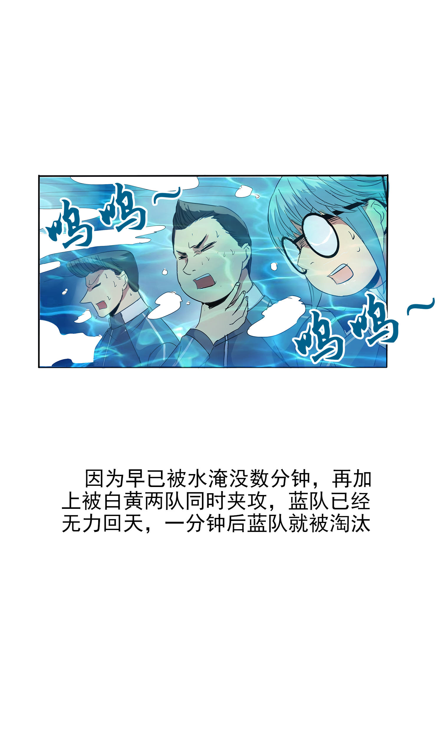 25.jpg