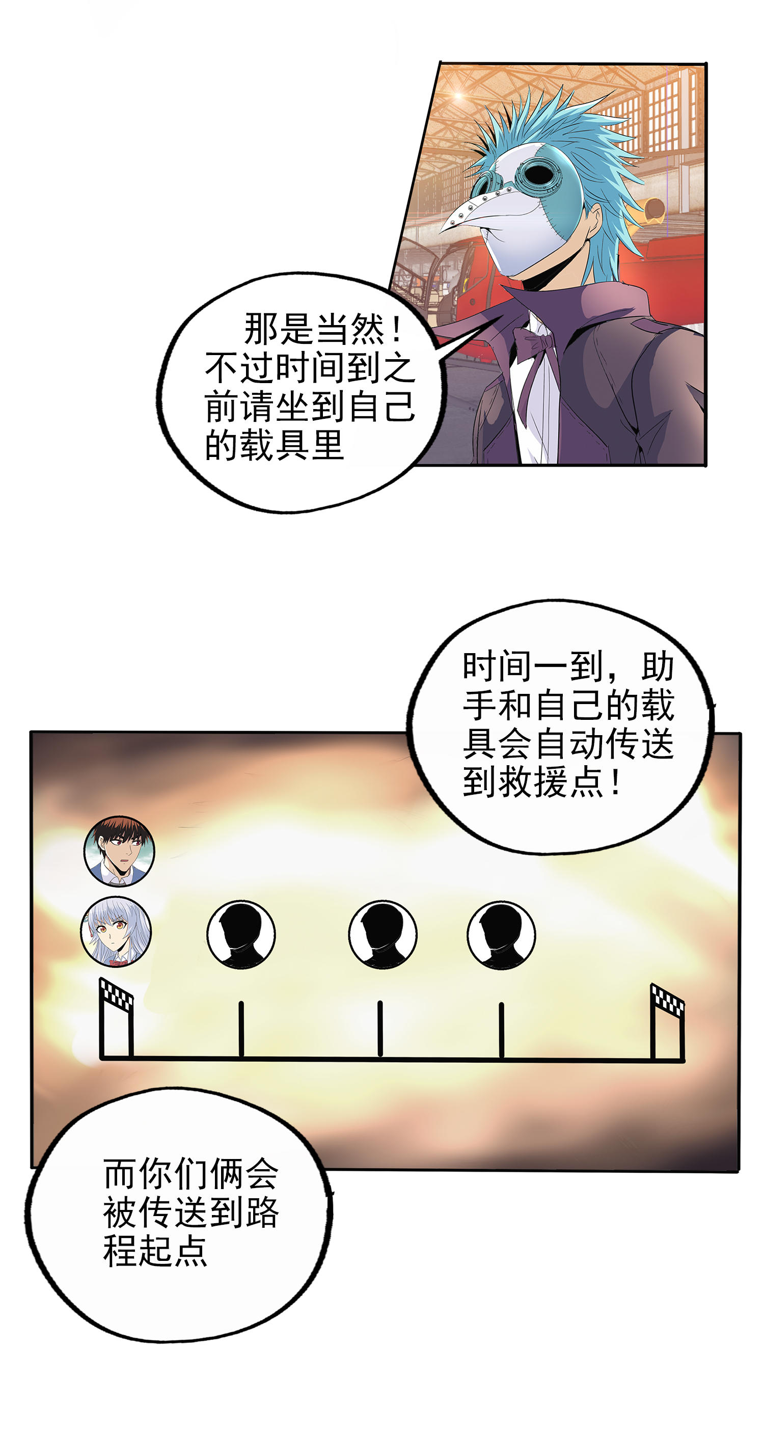 10.jpg