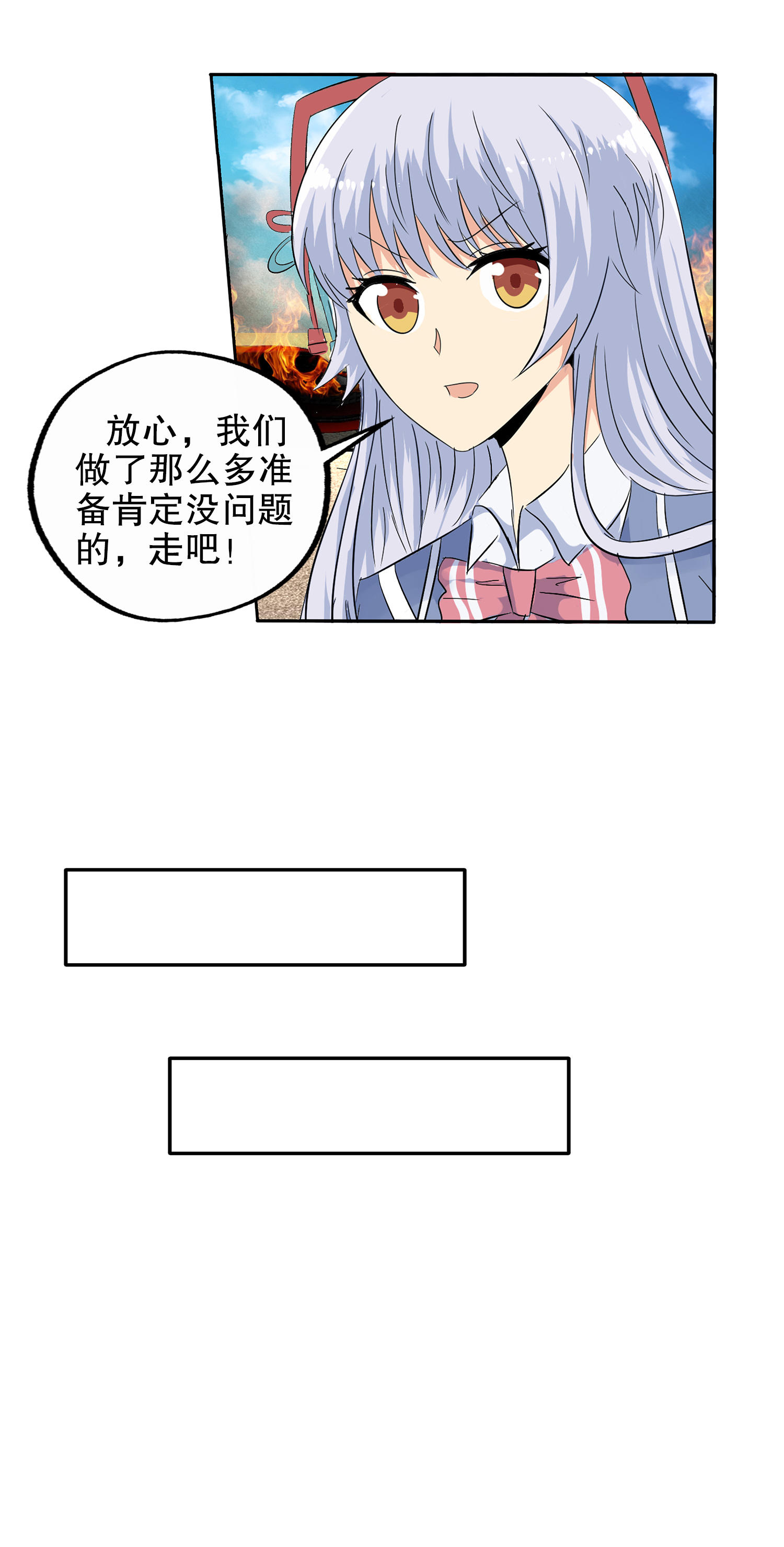 12.jpg