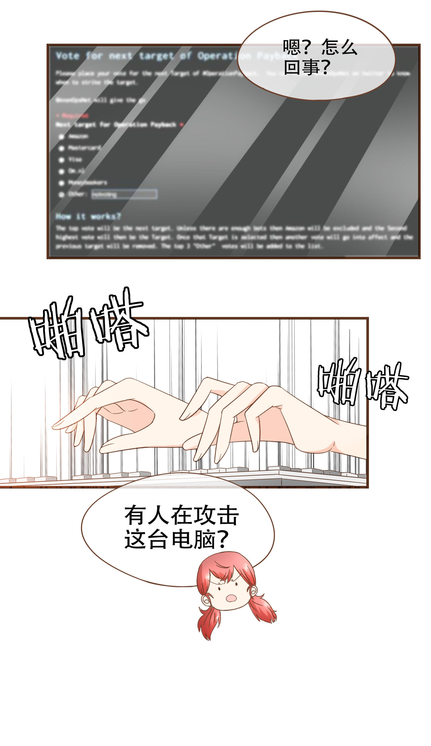 30.jpg