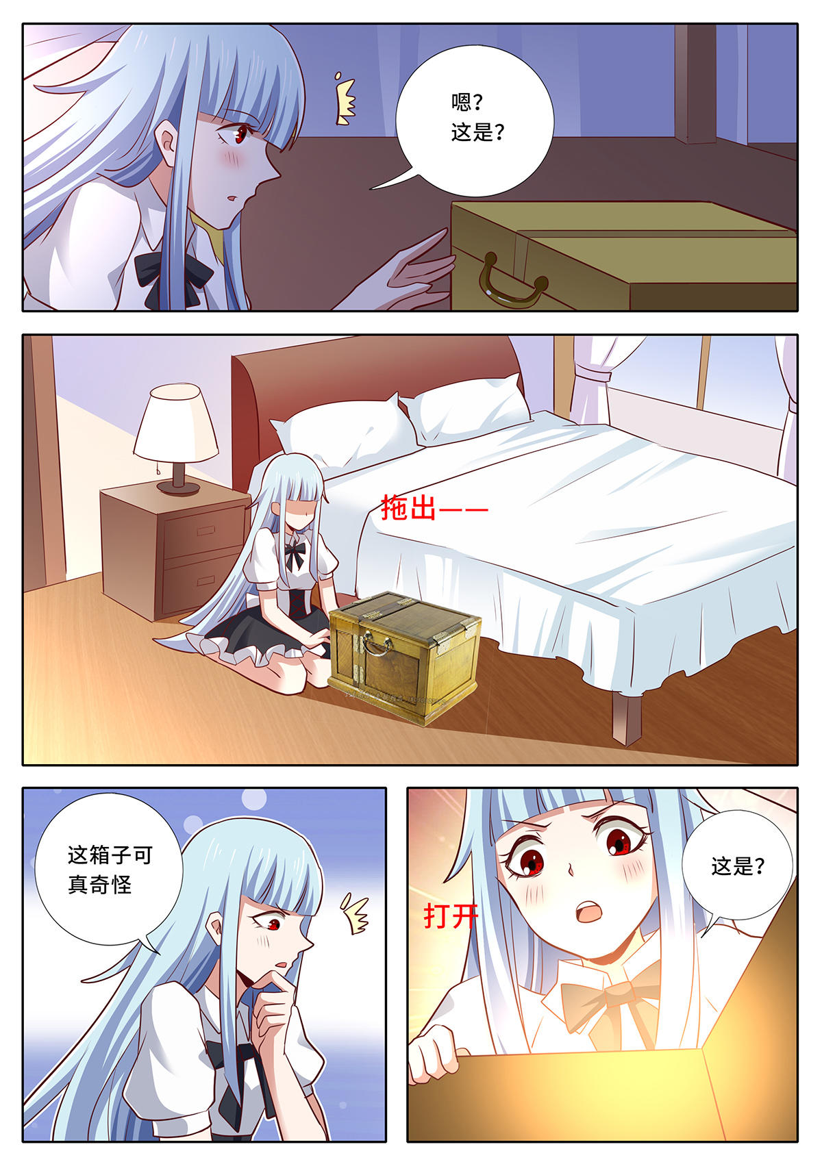 11.jpg