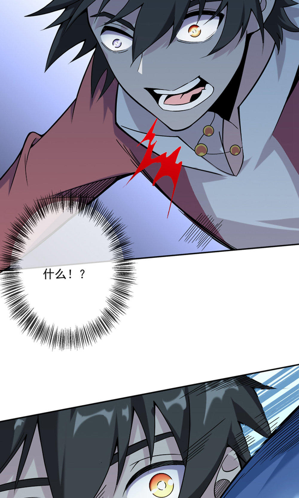 41.jpg