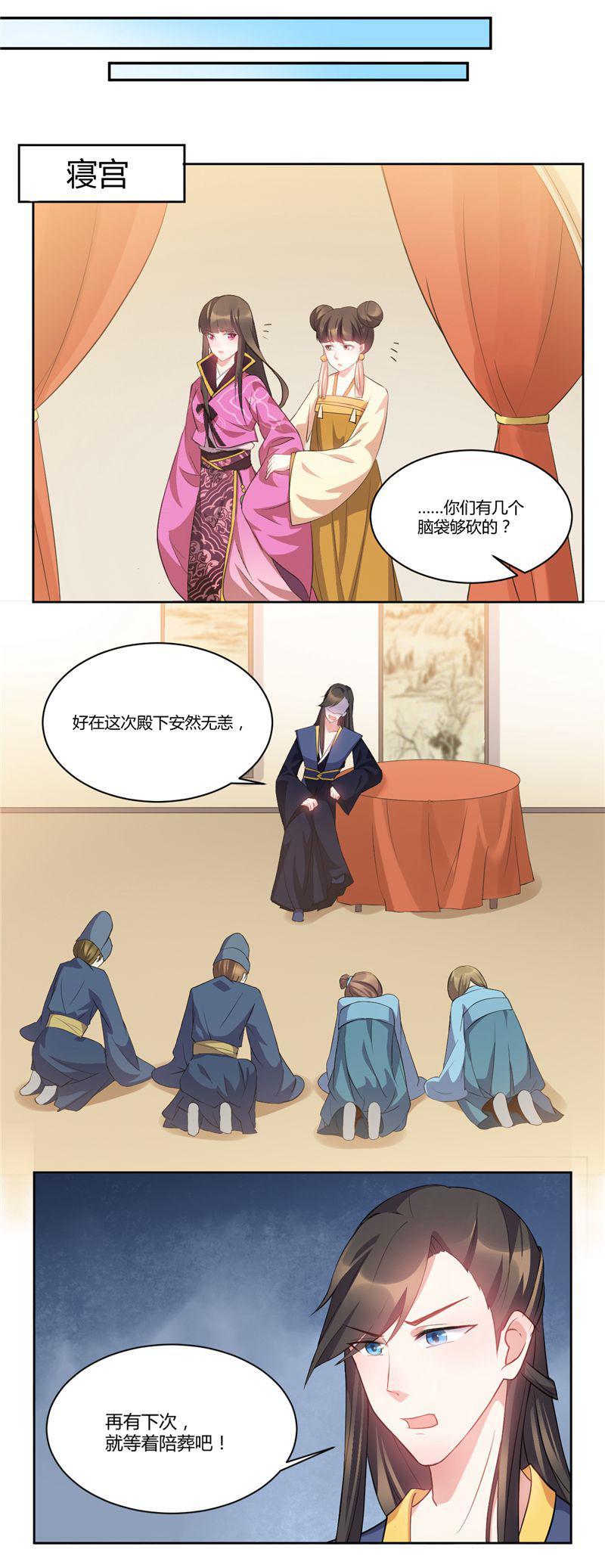 12.jpg