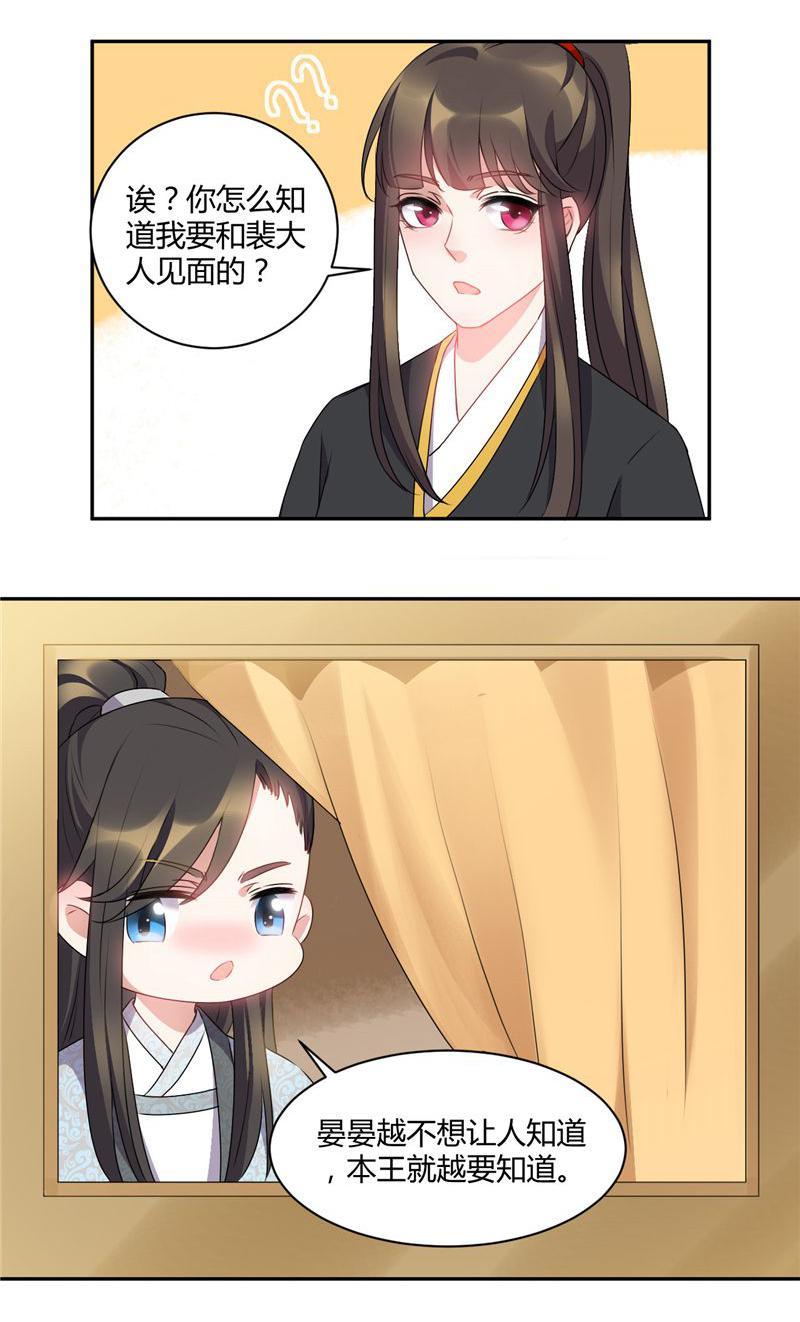 16.jpg