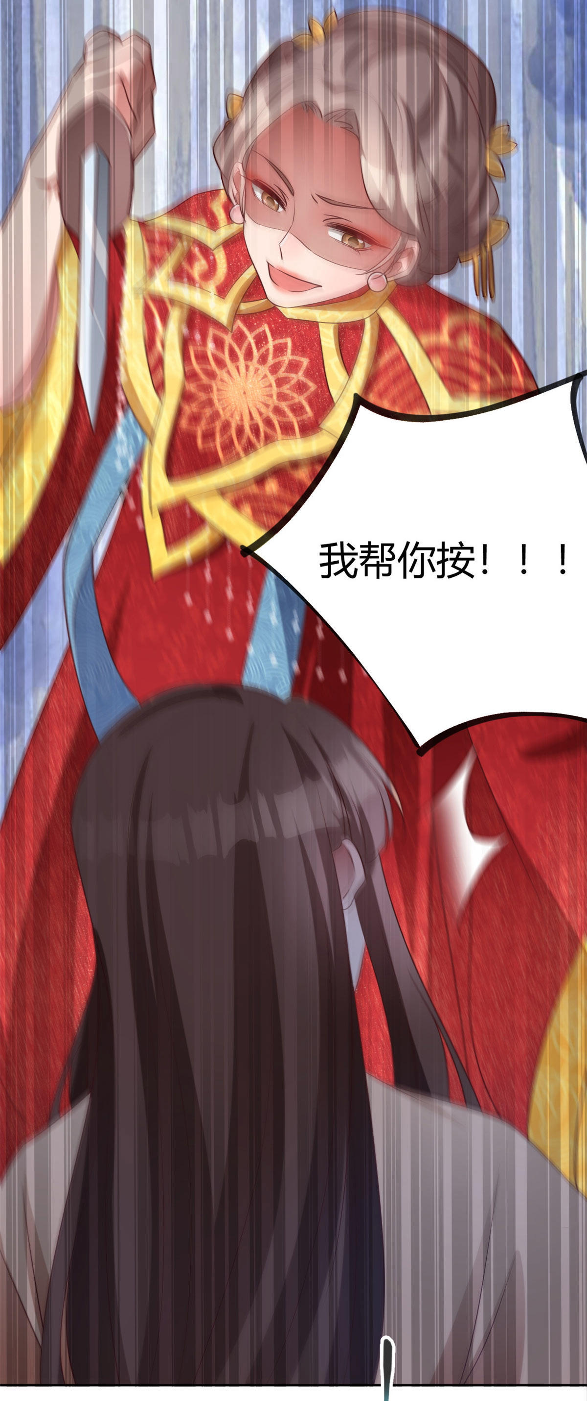 12.jpg