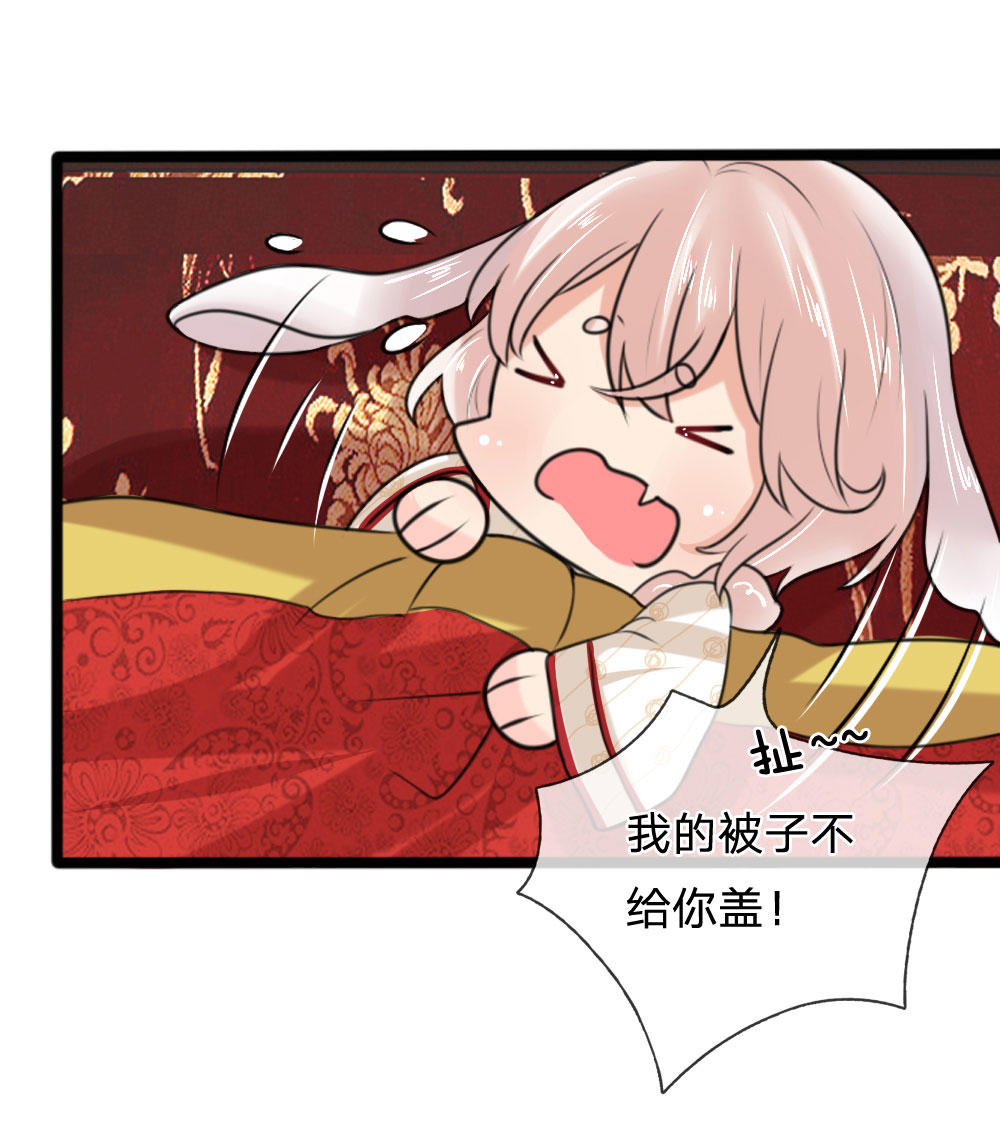 21.jpg
