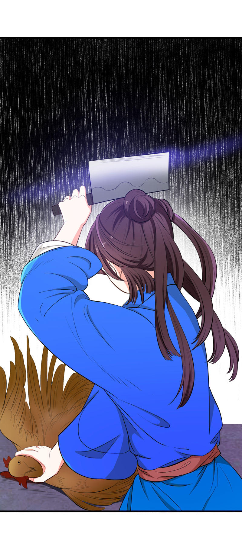 13.jpg