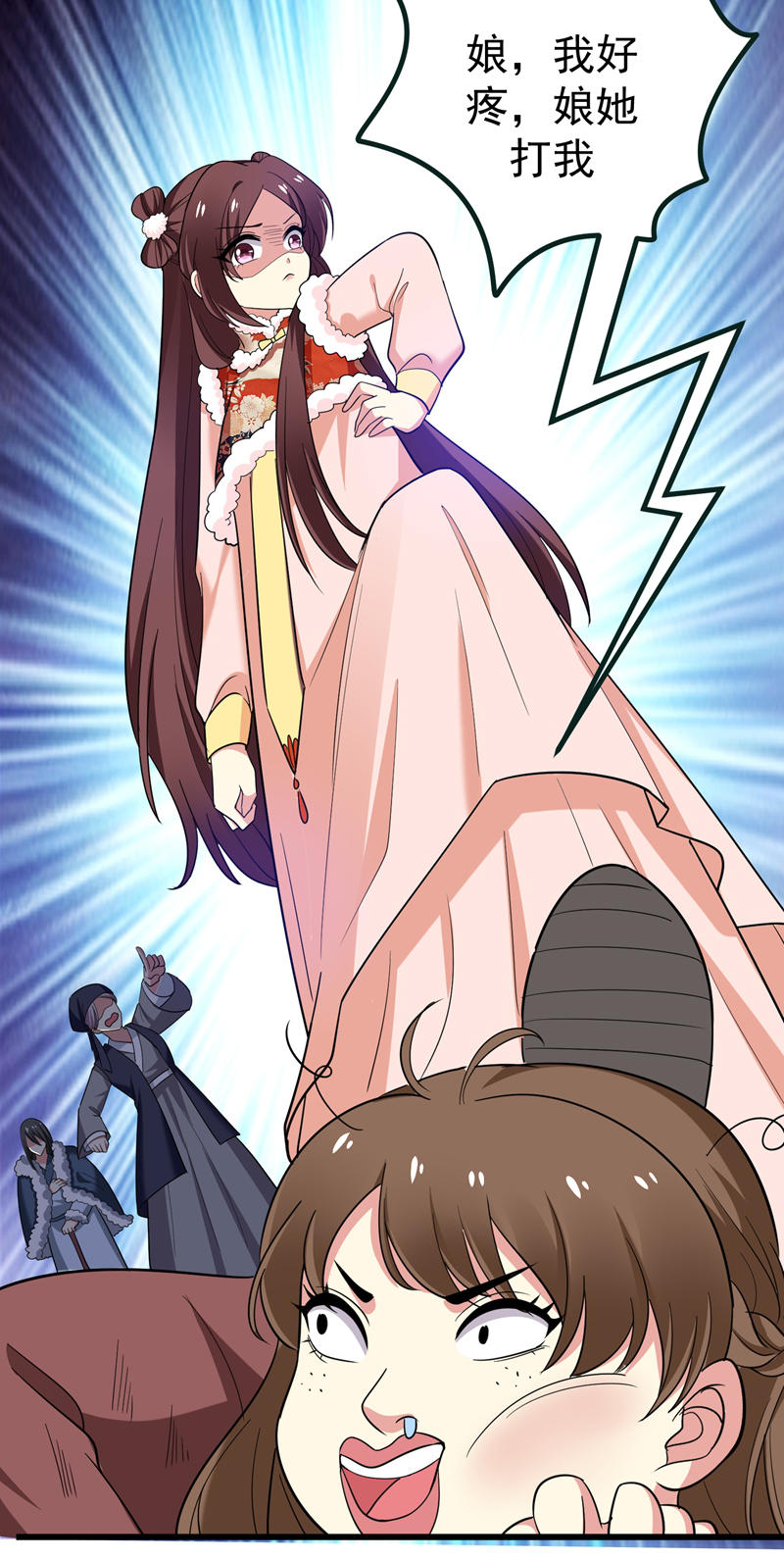 10.jpg