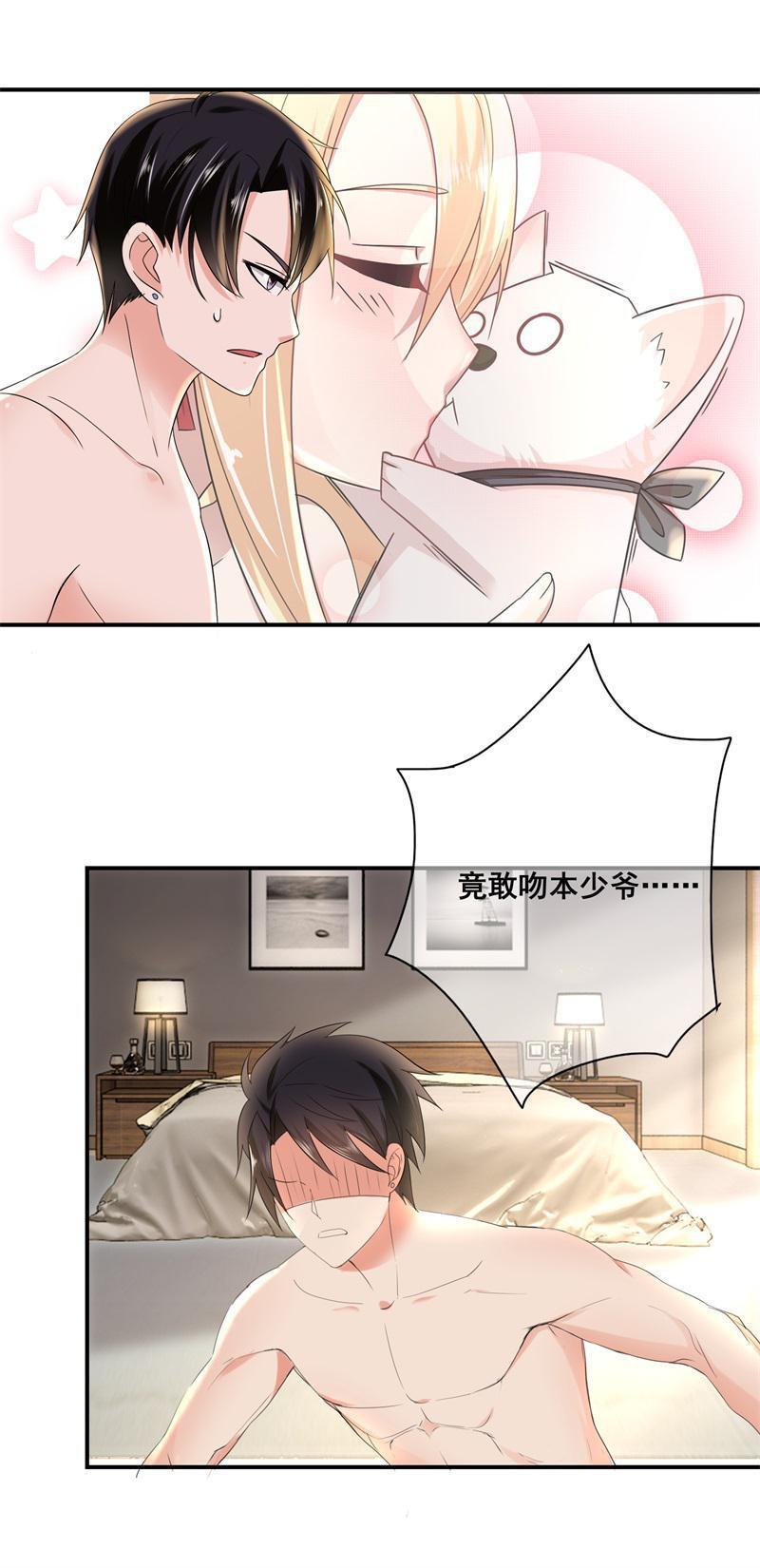 21.jpg