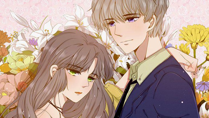 24小时贴身私教,24小时贴身私教漫画