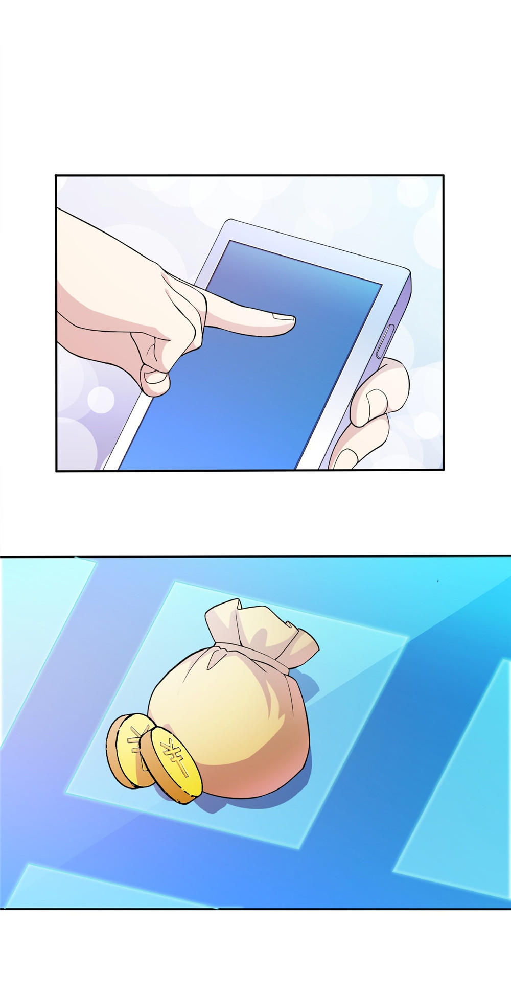 37.jpg