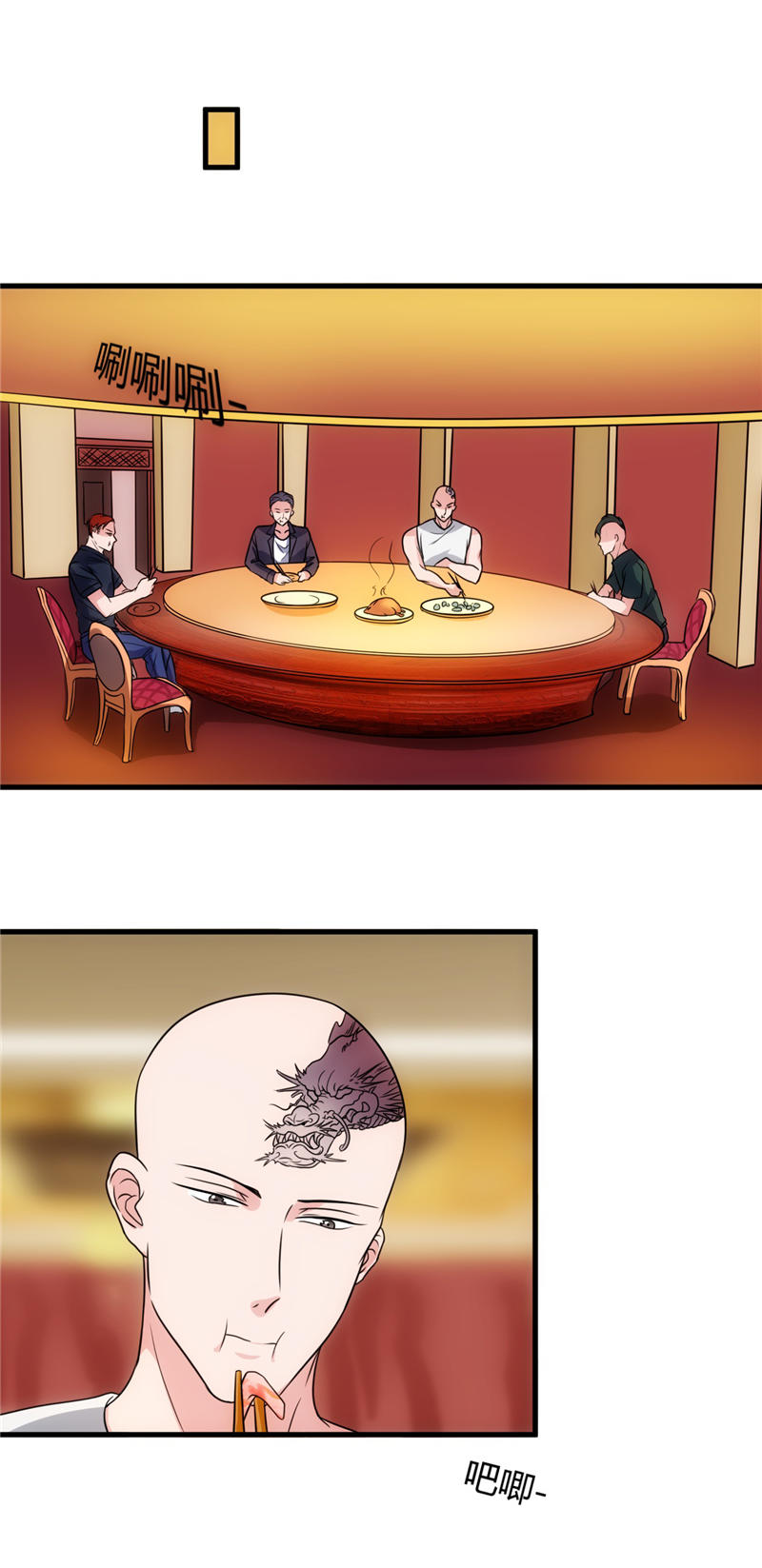 14.jpg