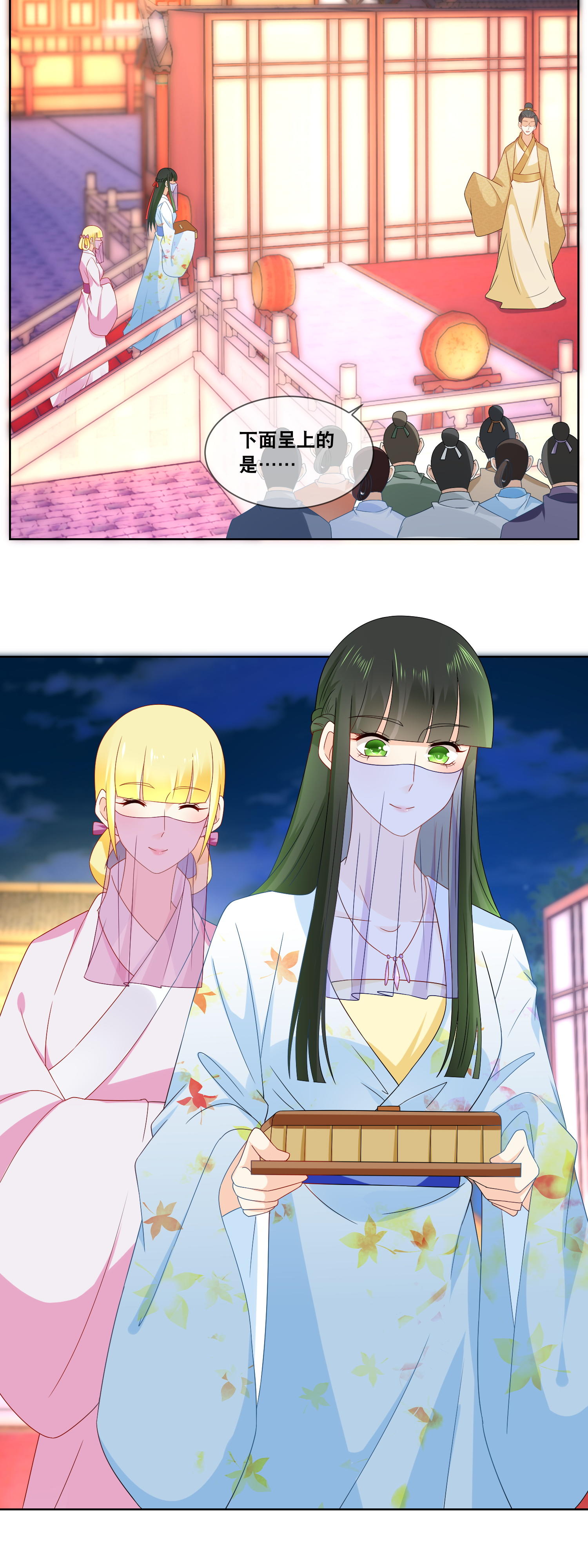 6.jpg