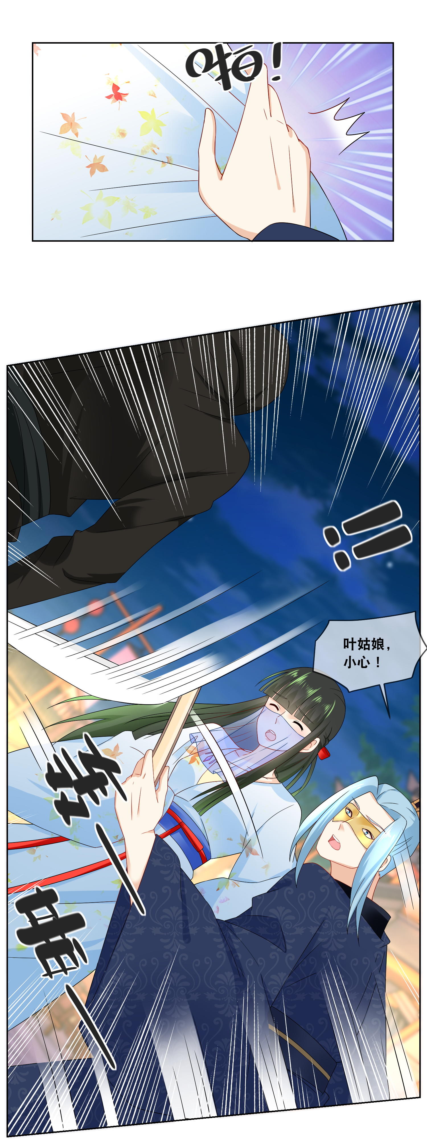 8.jpg