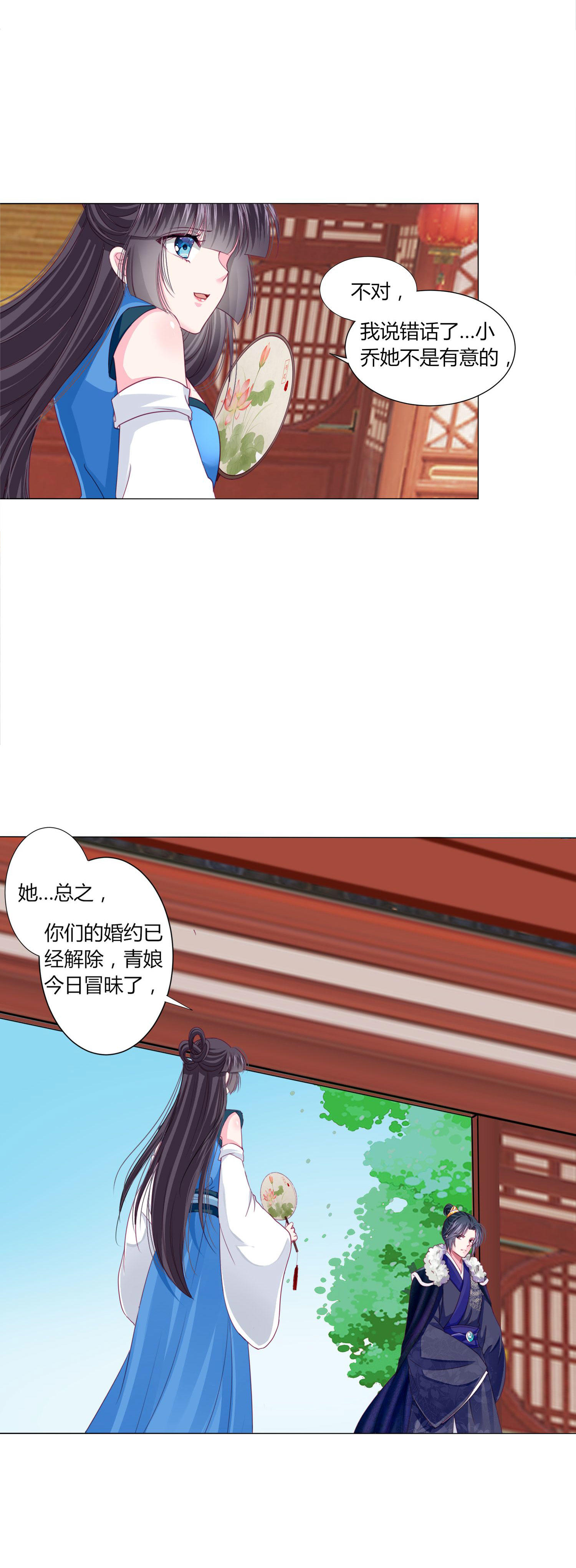 16.jpg
