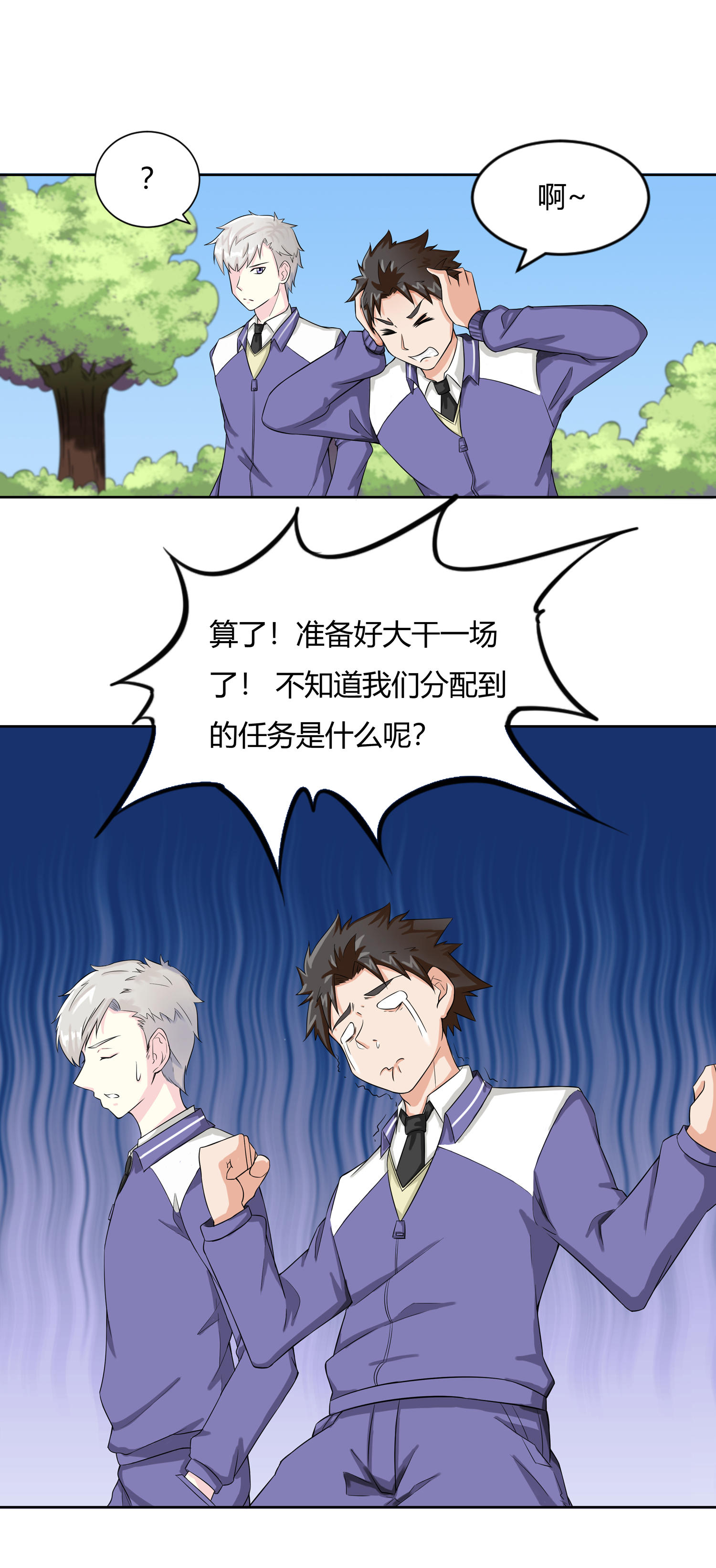 13.jpg