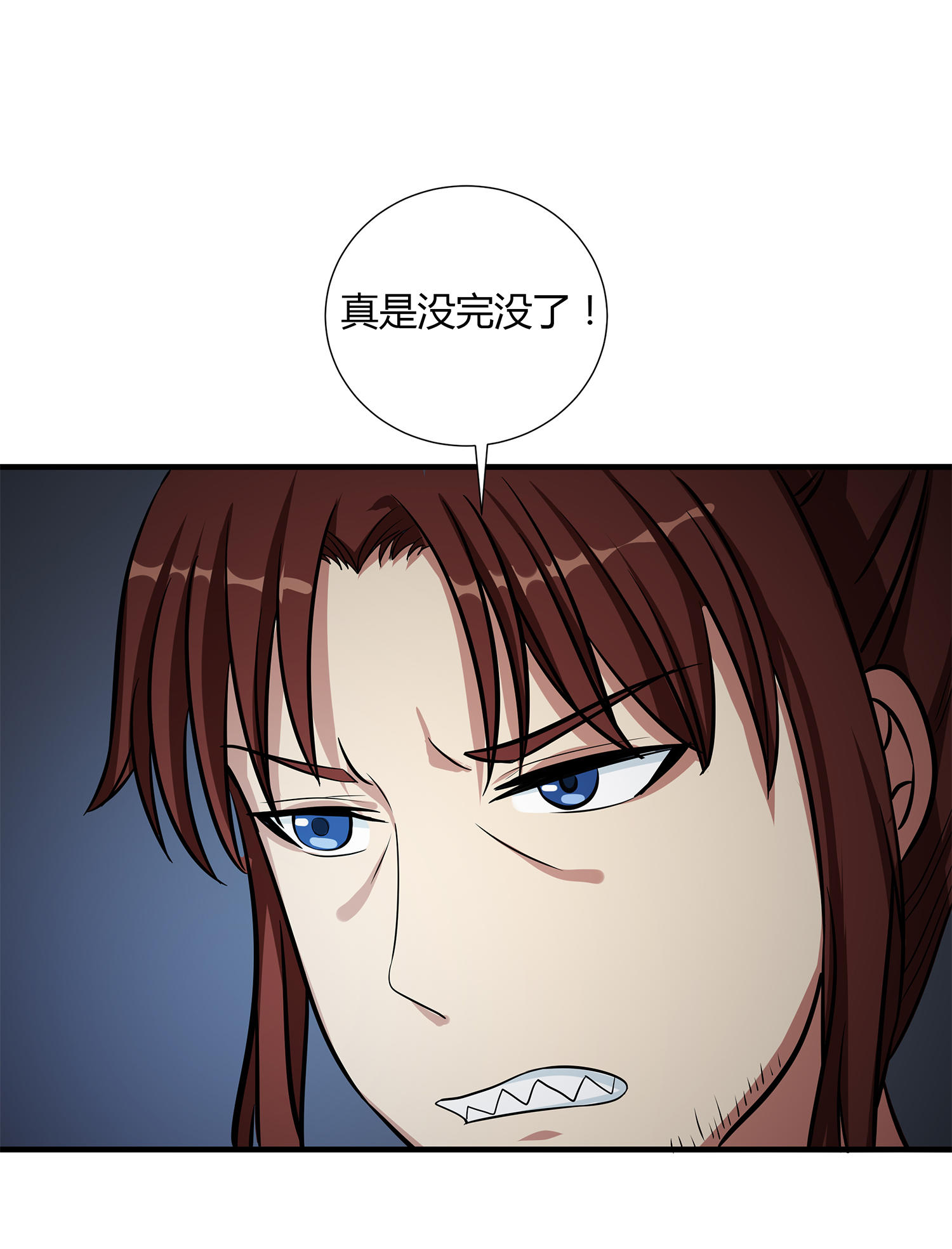 40.jpg