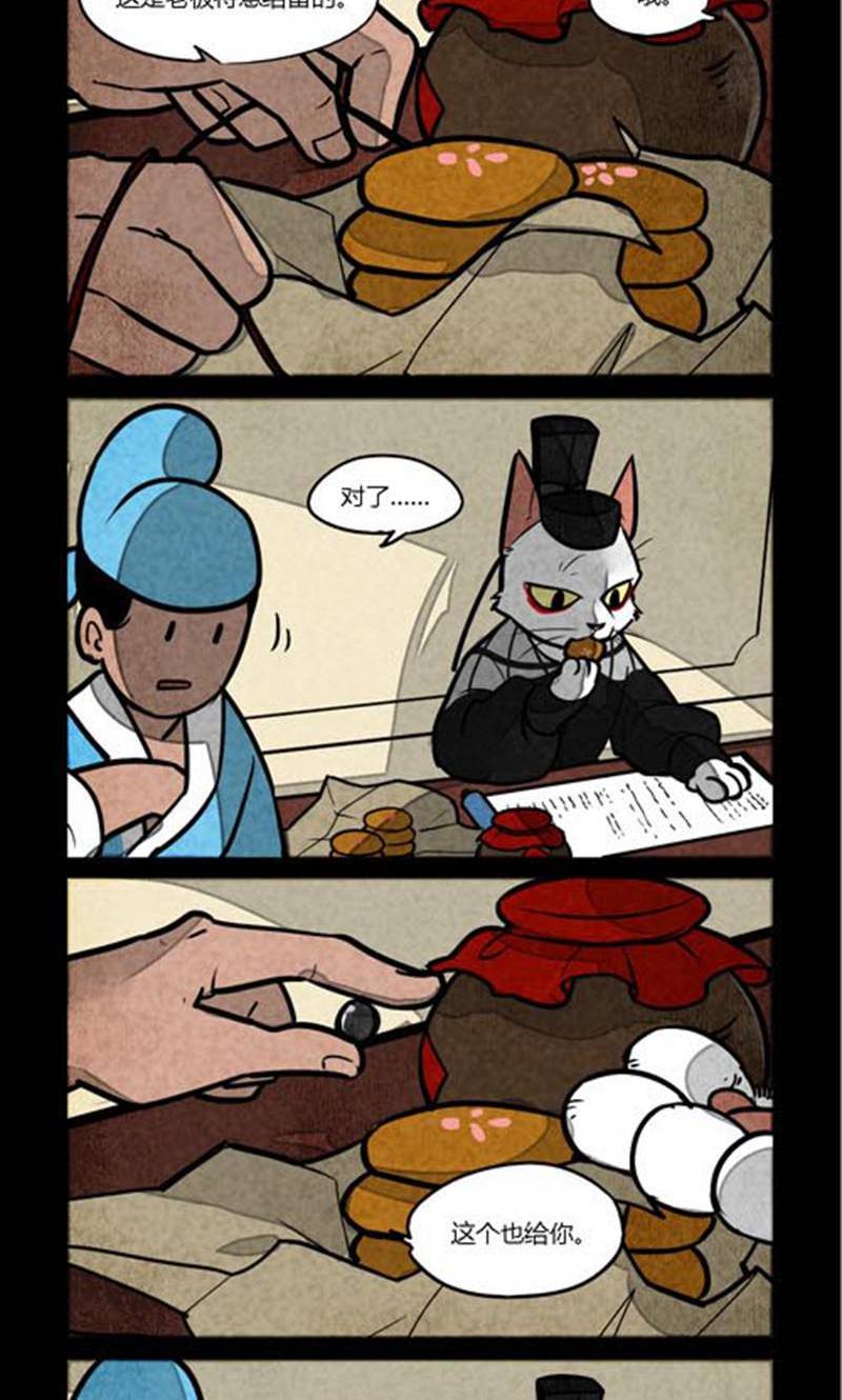 2.jpg