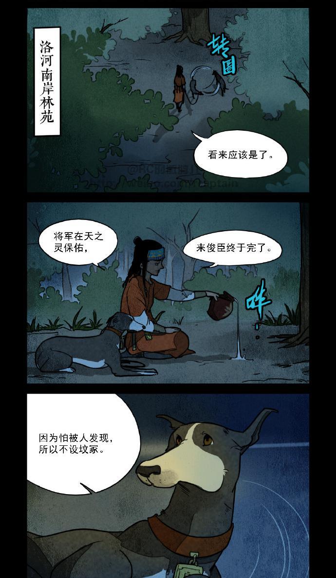 5.jpg