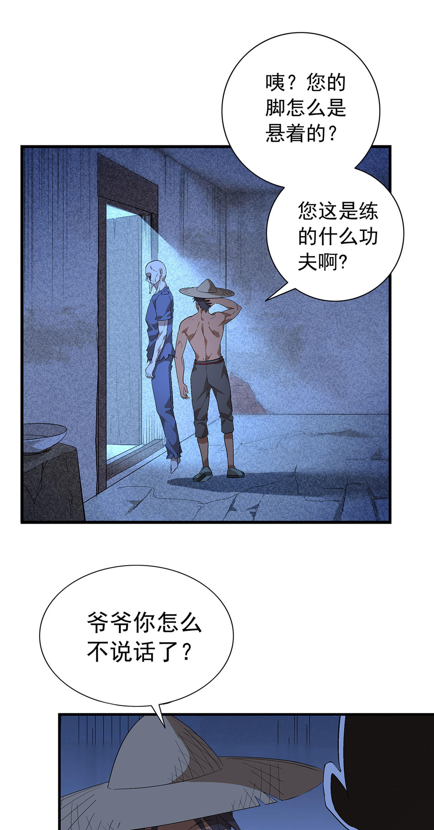 15.jpg