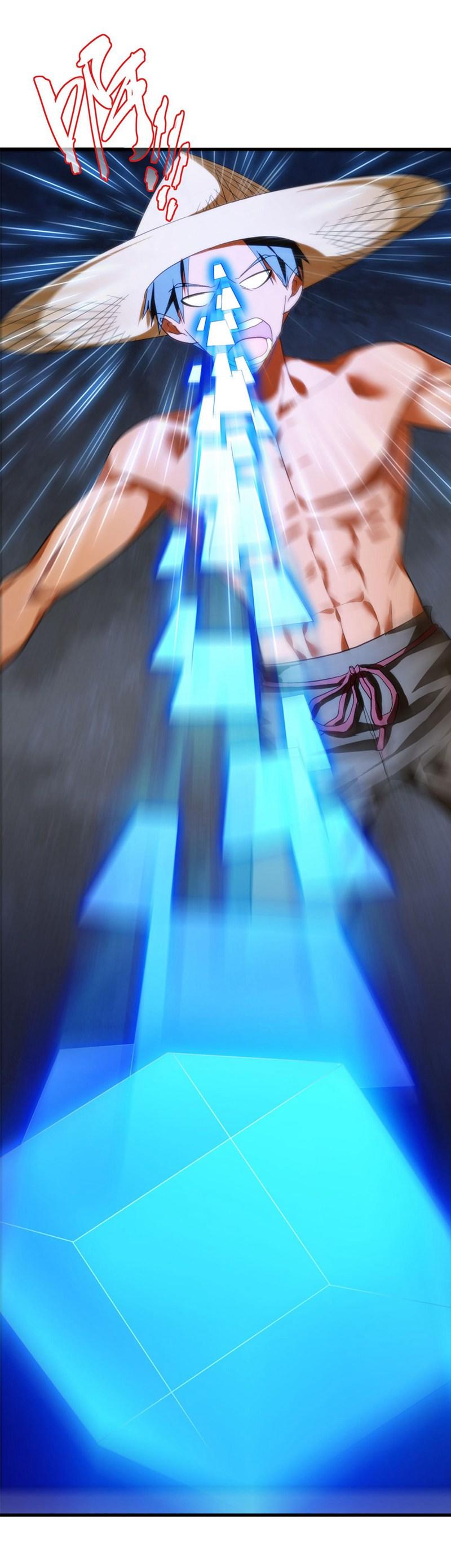 25.jpg