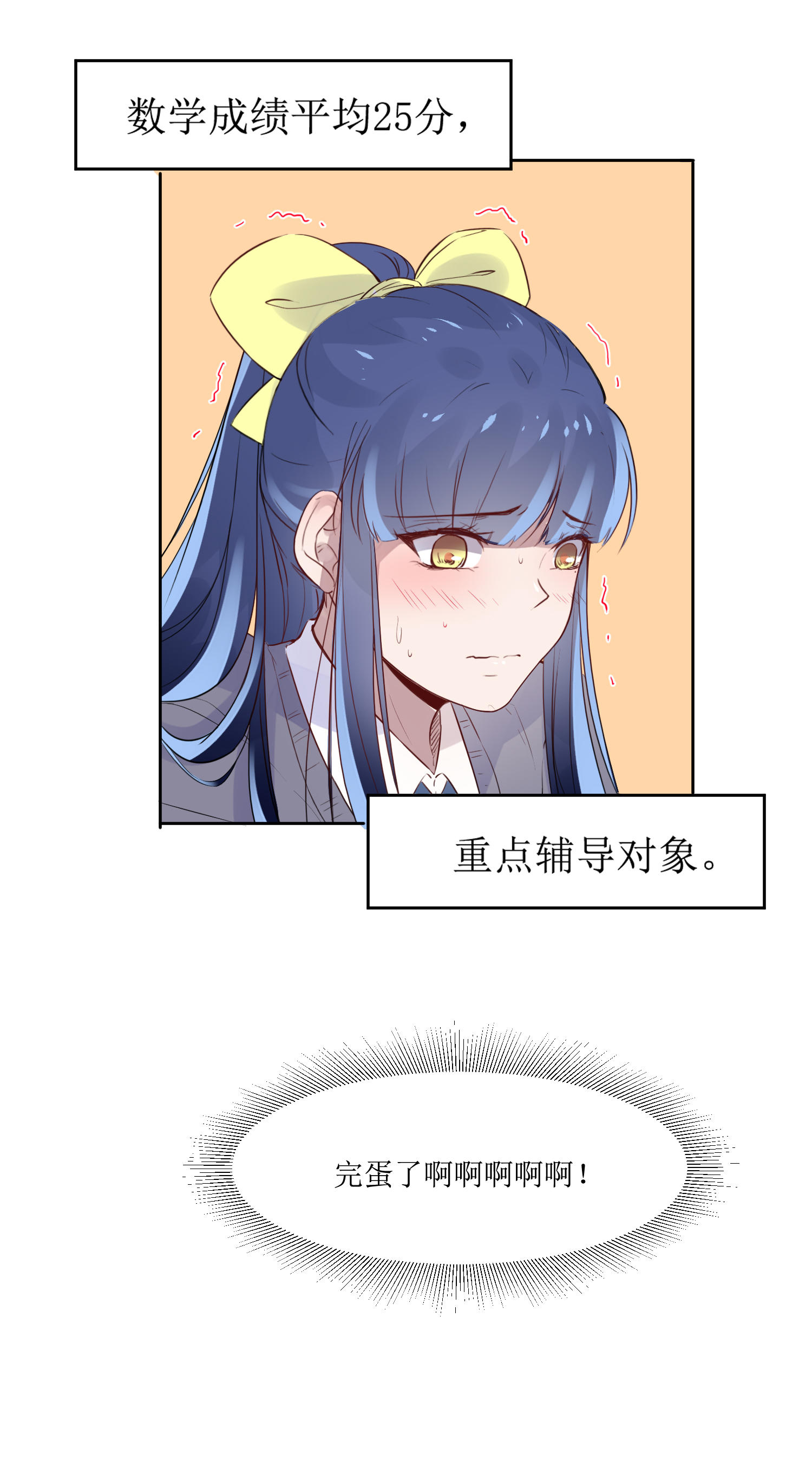 37.jpg