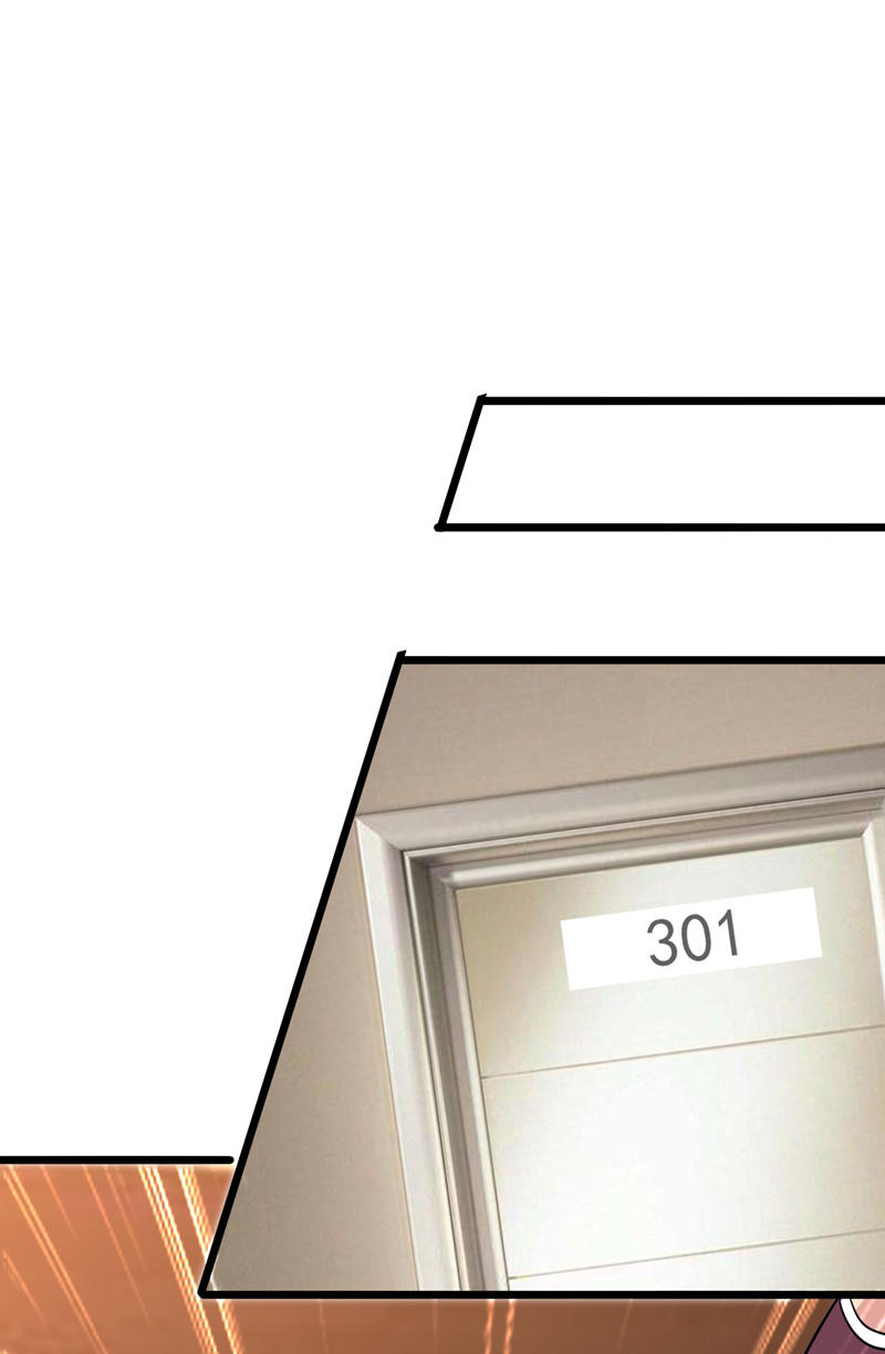 41.jpg