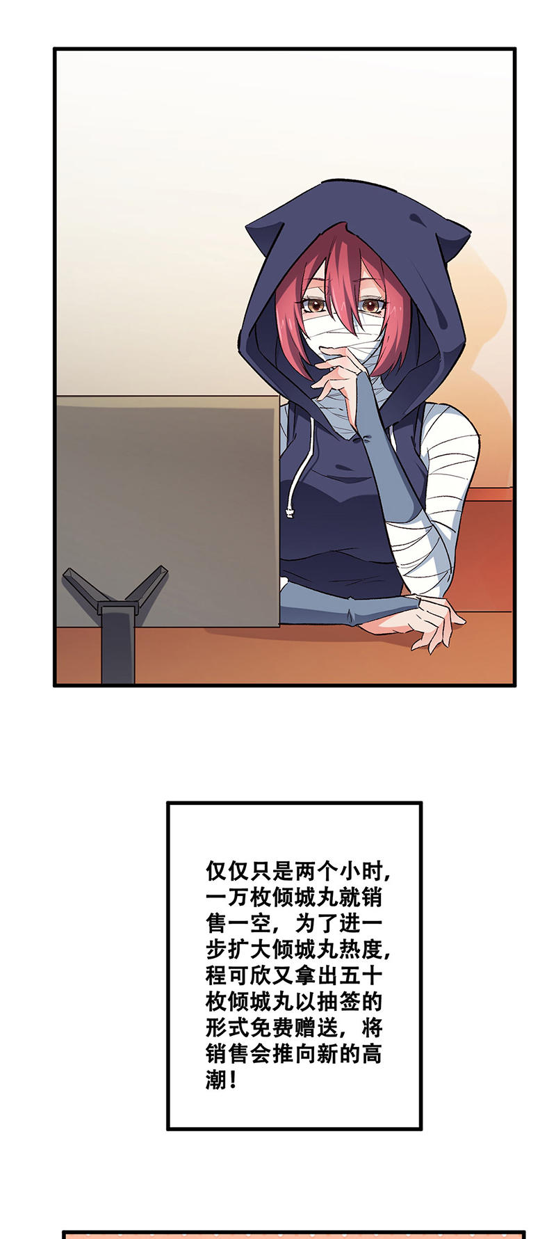 11.jpg