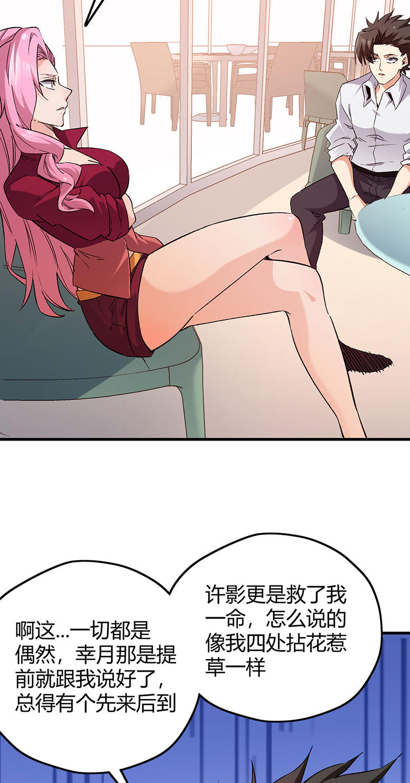 21.jpg