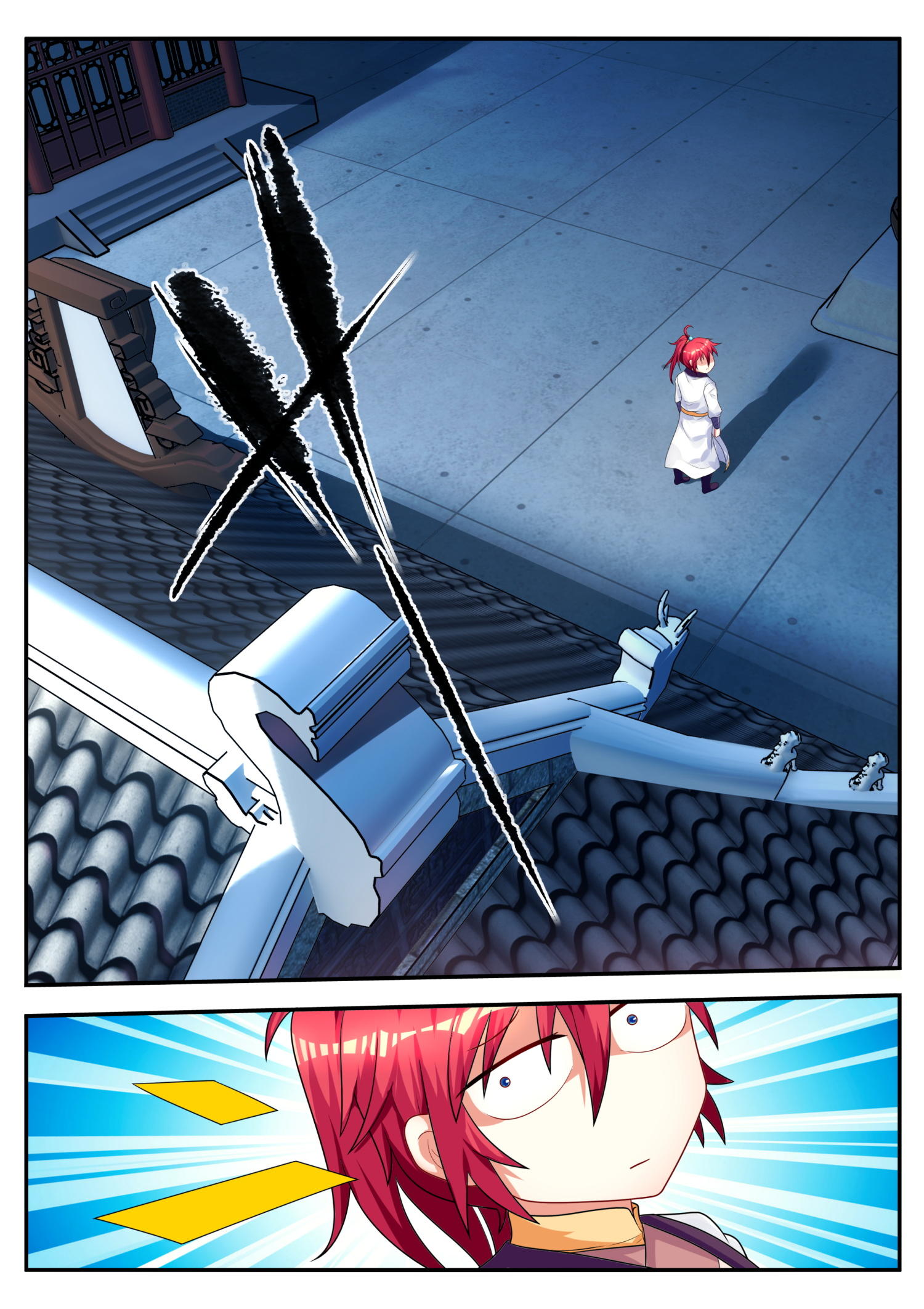 11.jpg