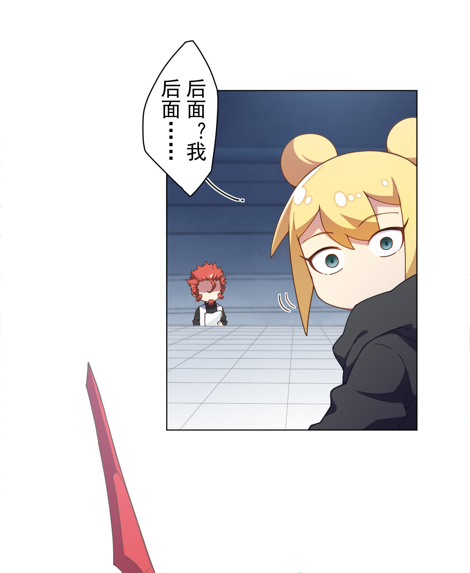 22.jpg