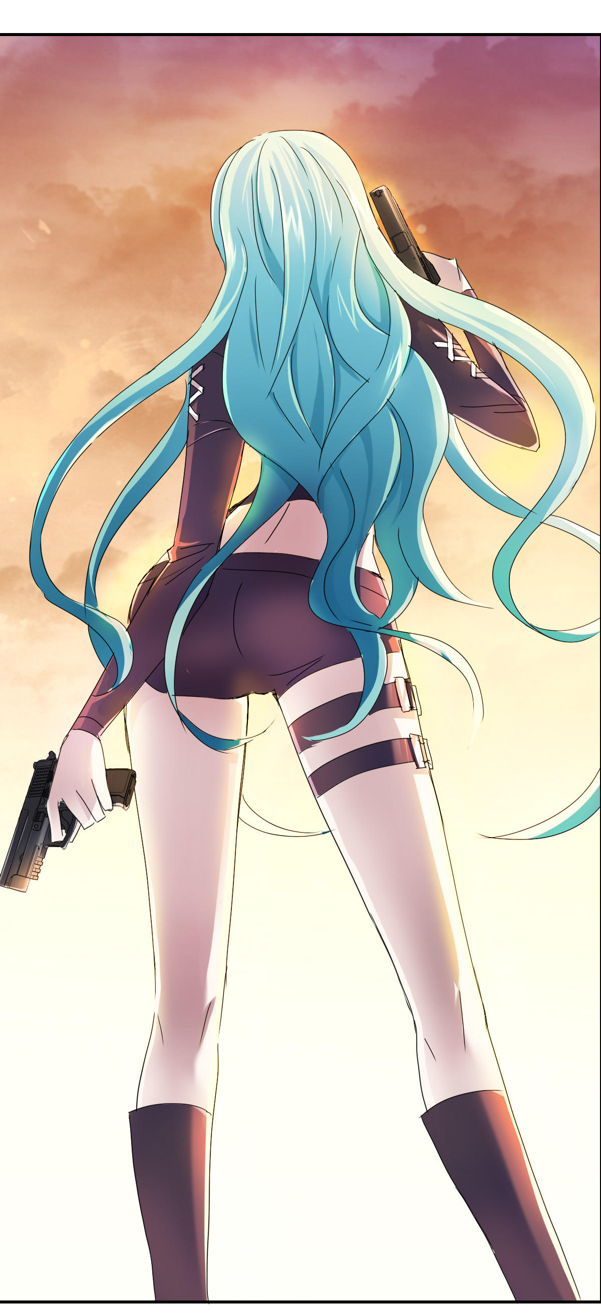 1.jpg