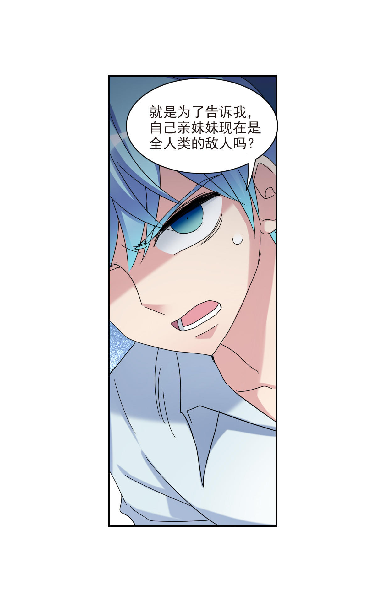 26.jpg