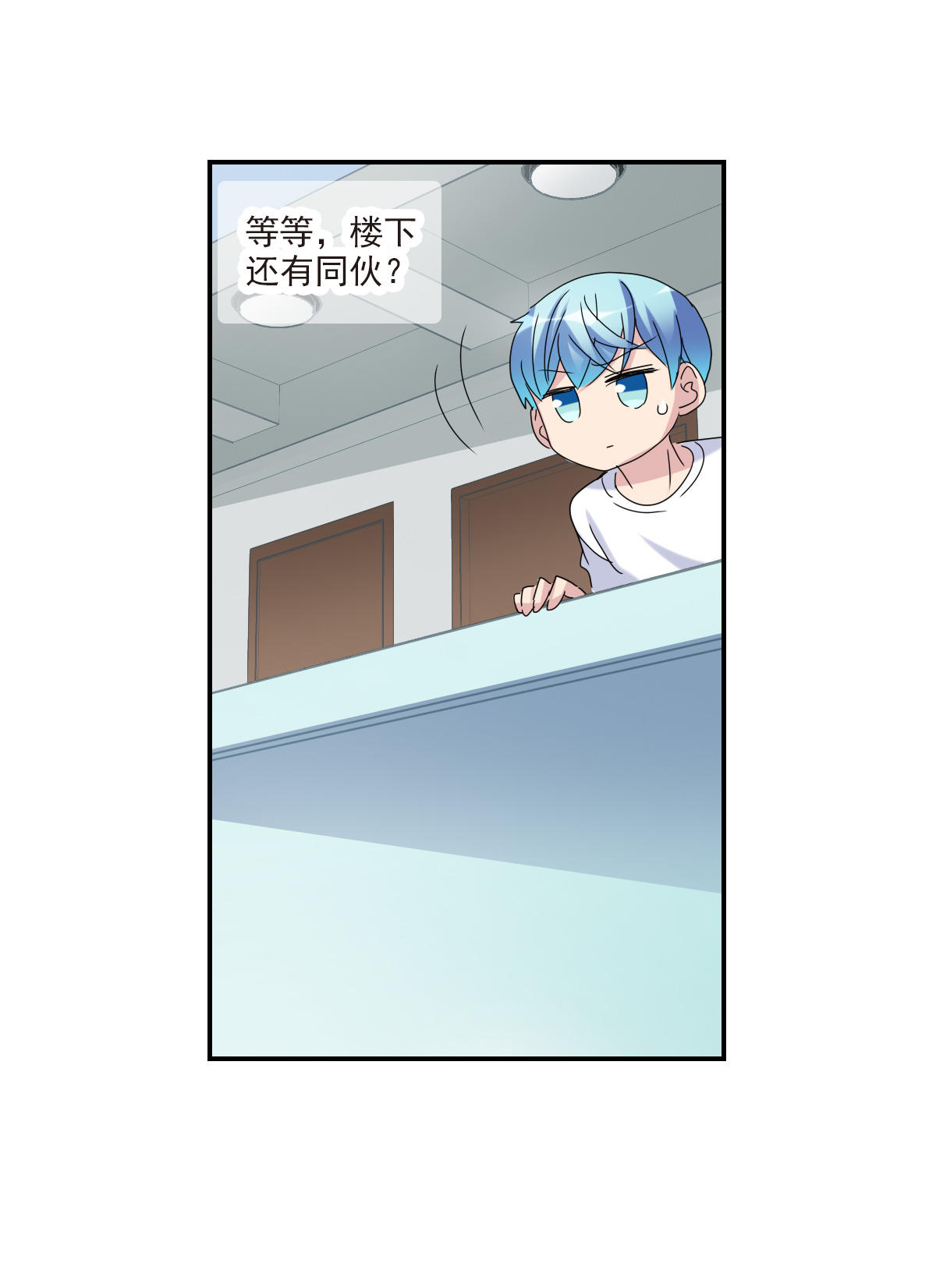29.jpg