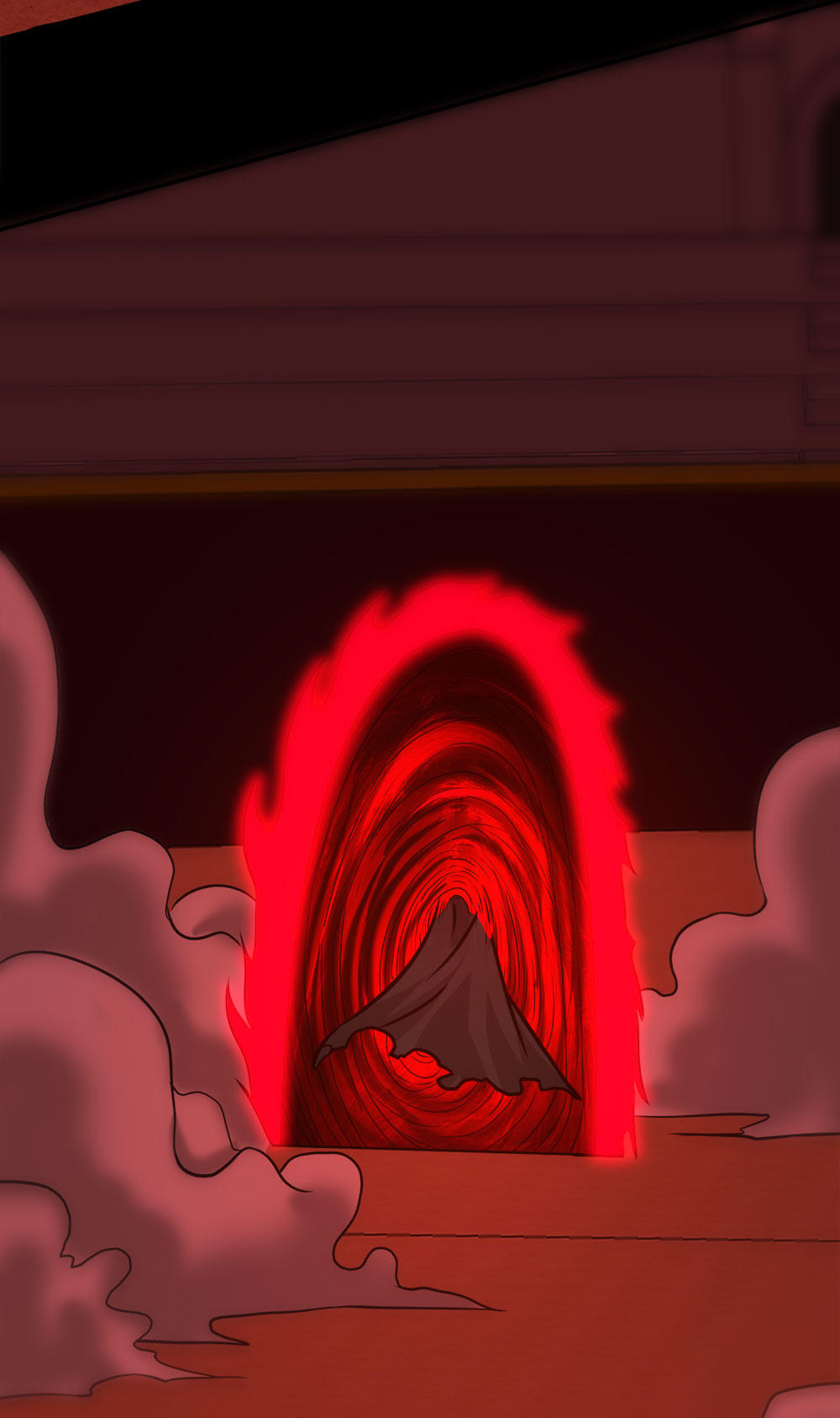 39.jpg