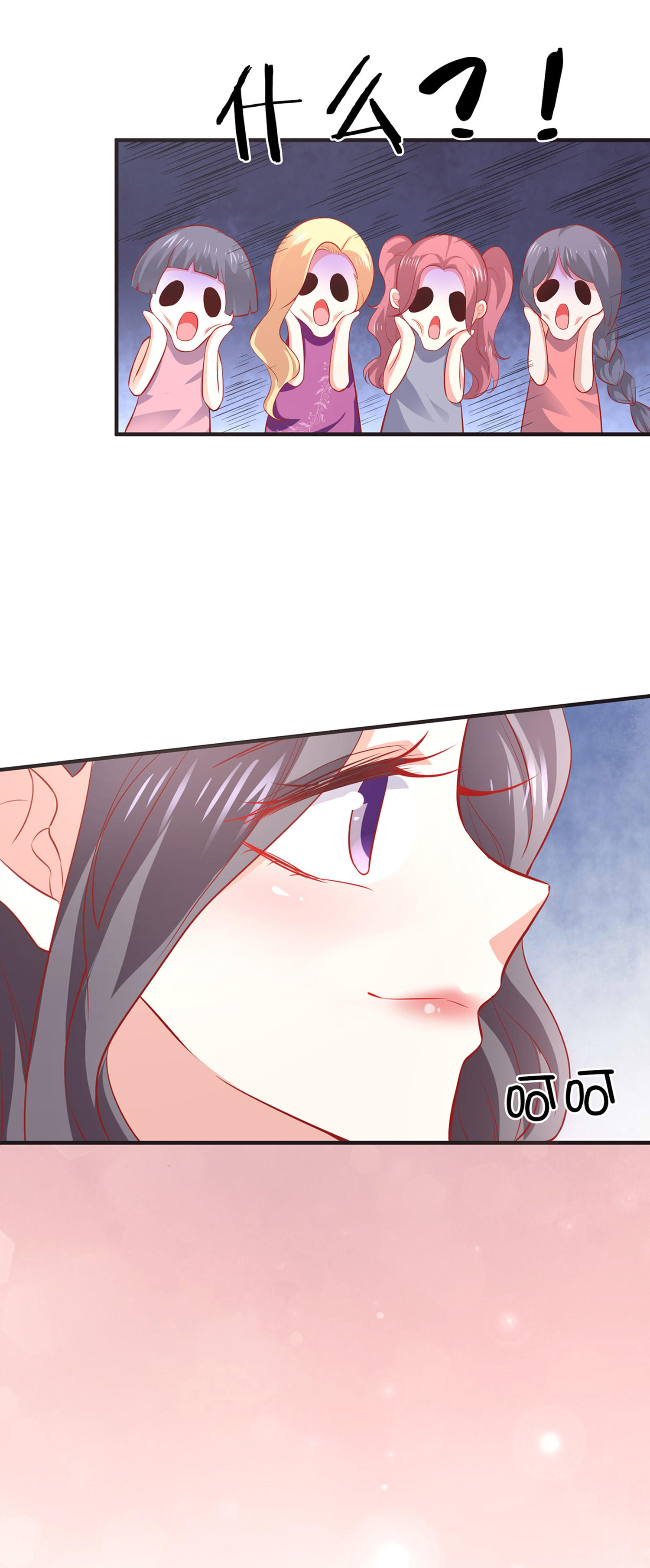 28.jpg