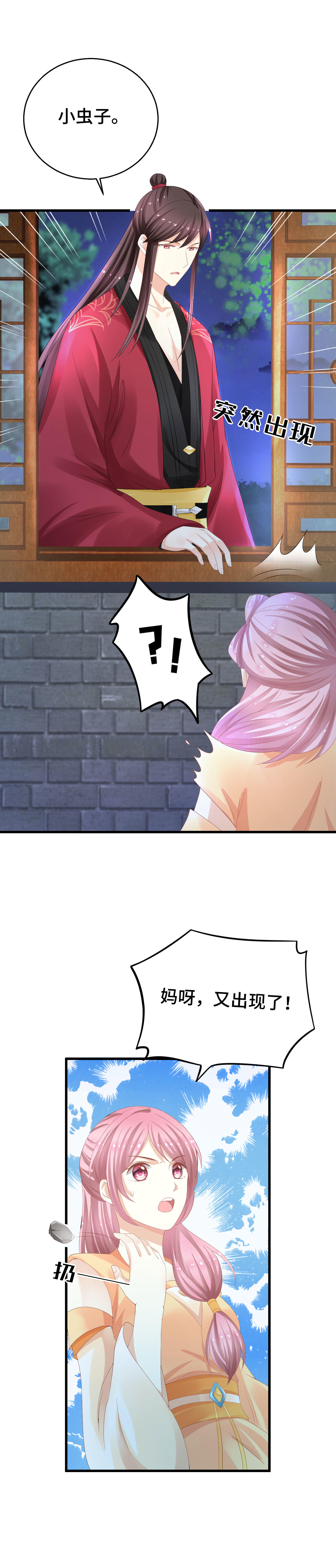 3.jpg